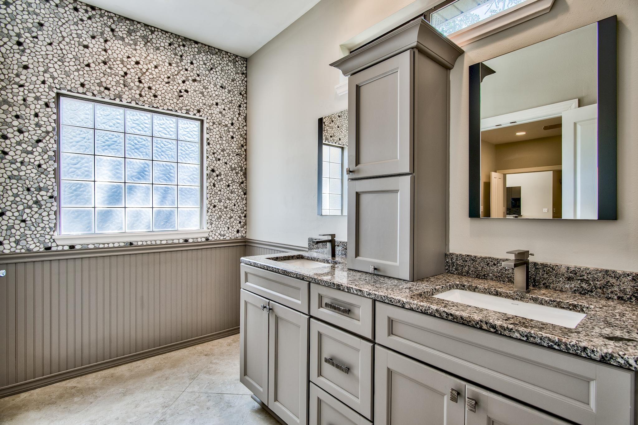 DEERWOOD - Residential