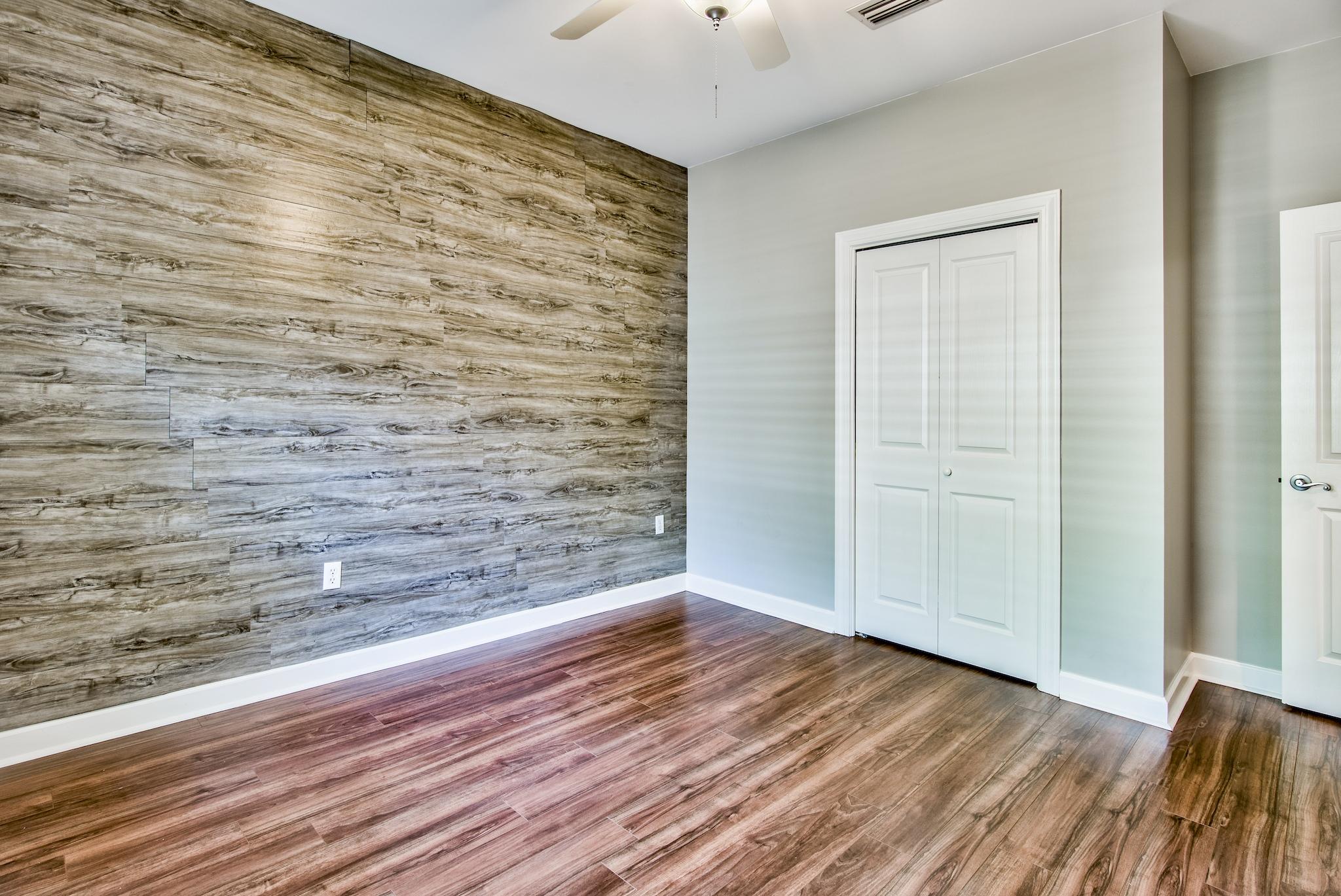 DEERWOOD - Residential