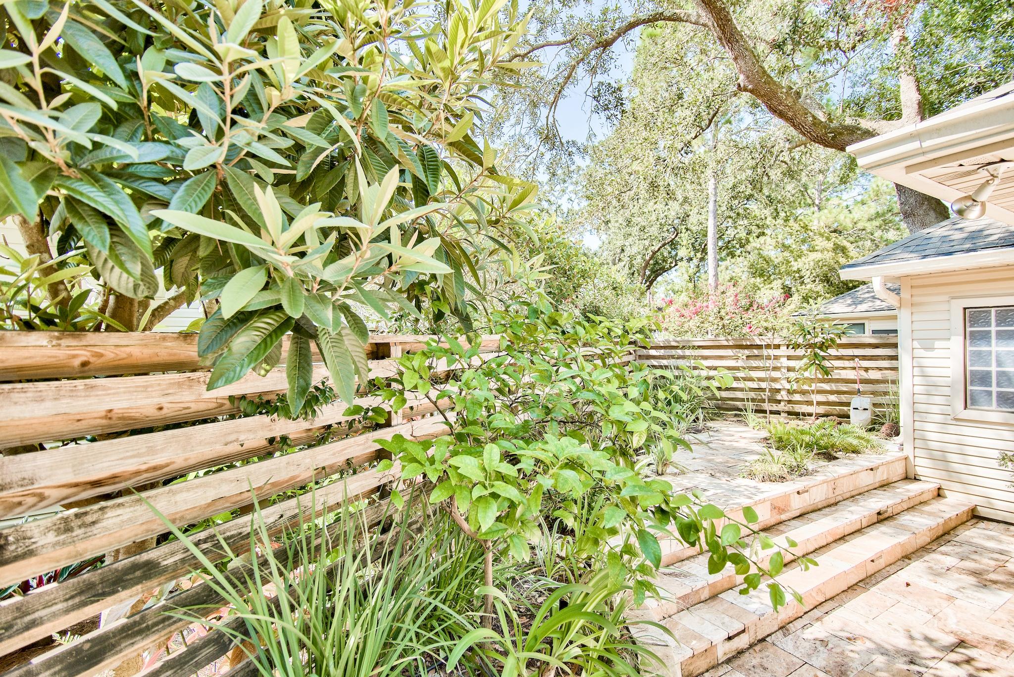 DEERWOOD - Residential