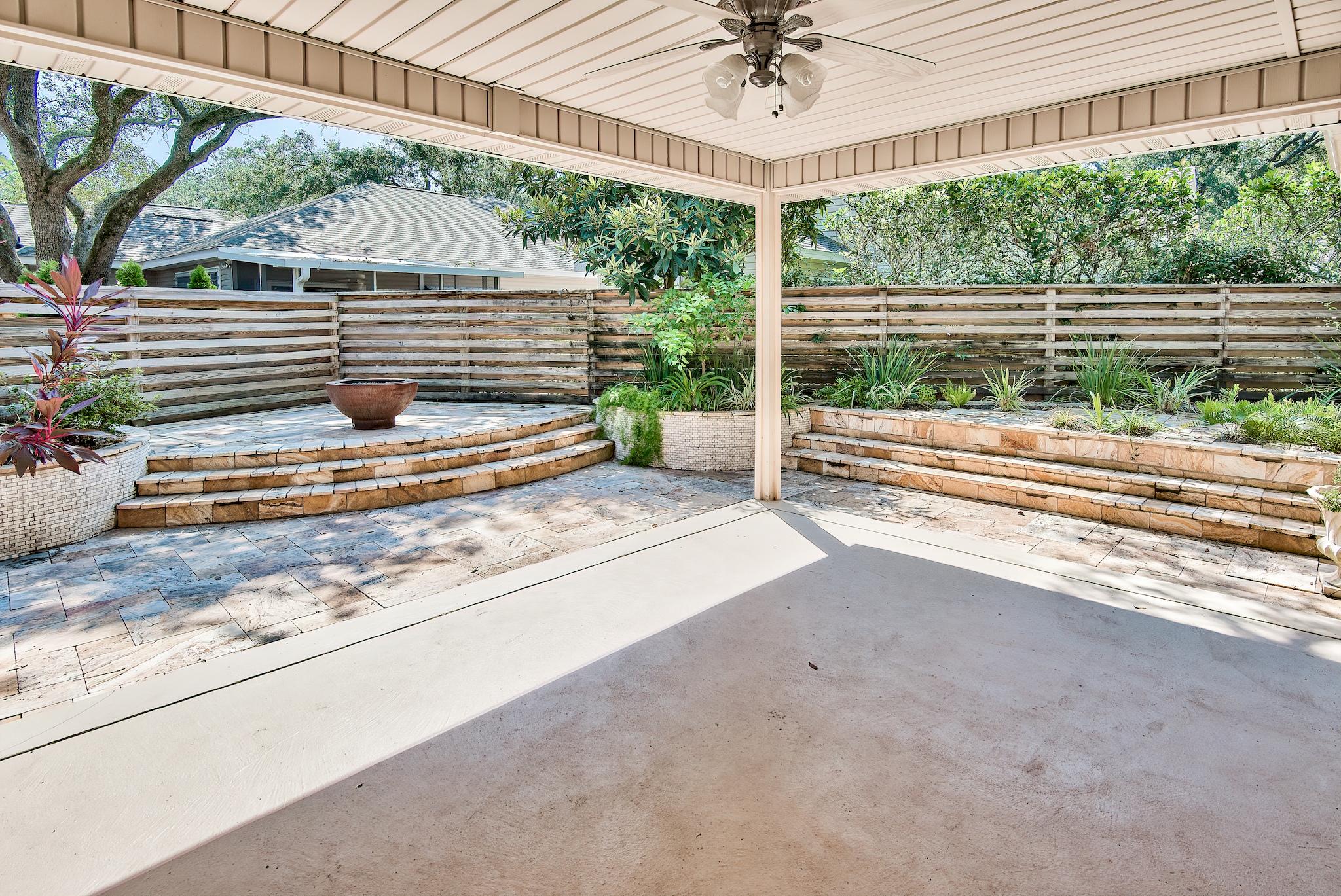 DEERWOOD - Residential