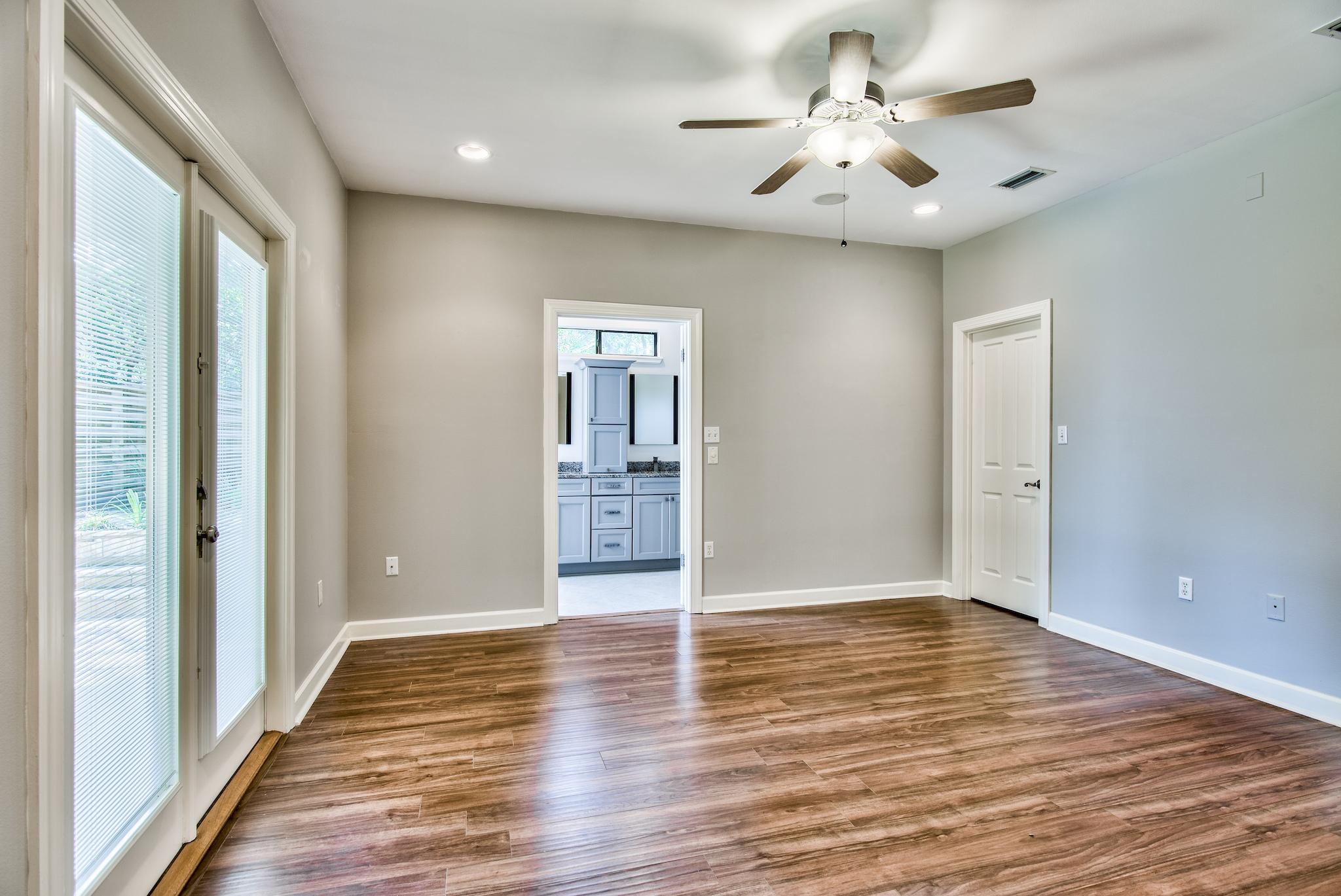 DEERWOOD - Residential