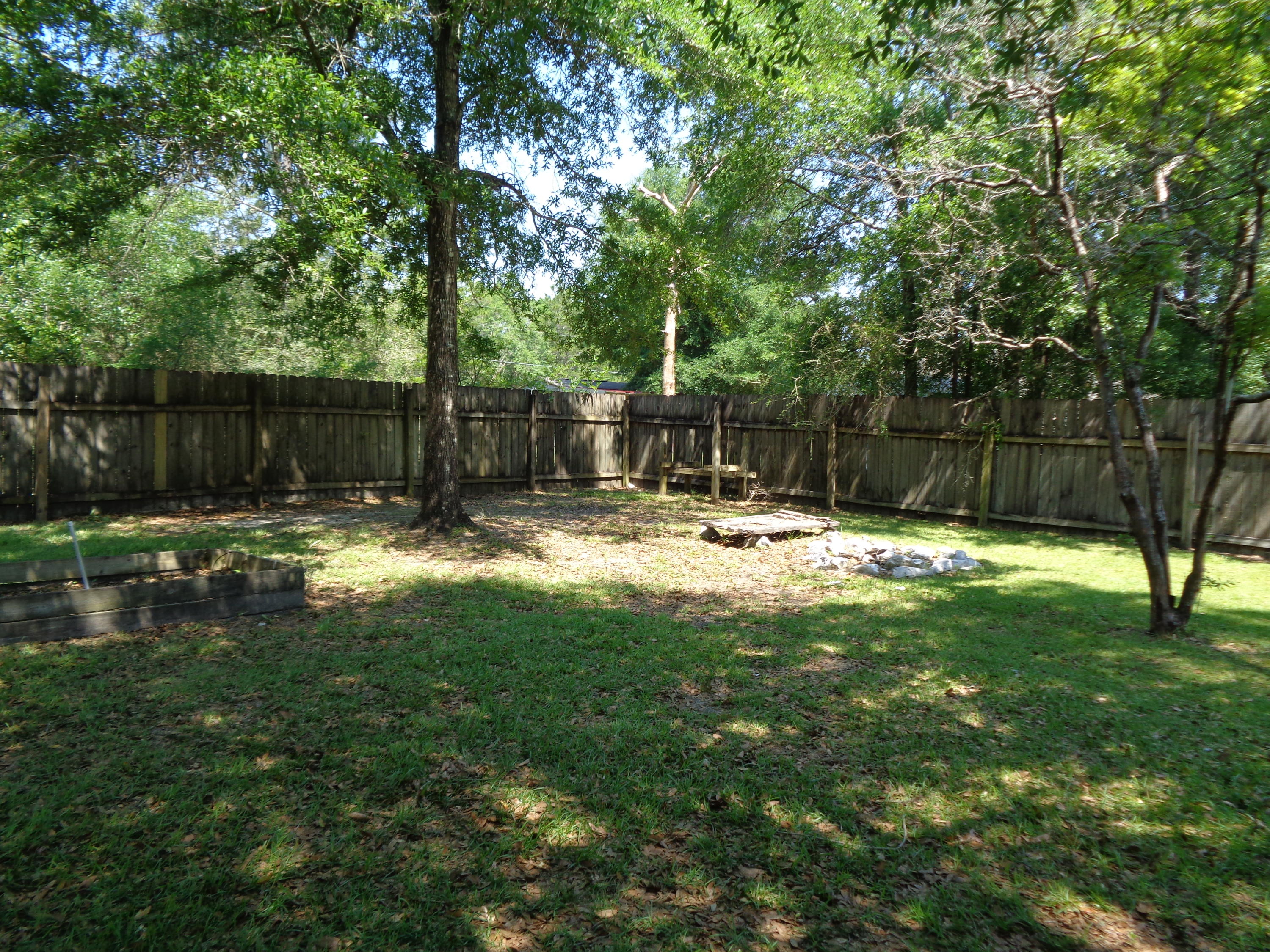 OAKWOOD LAKES ESTATES - Residential