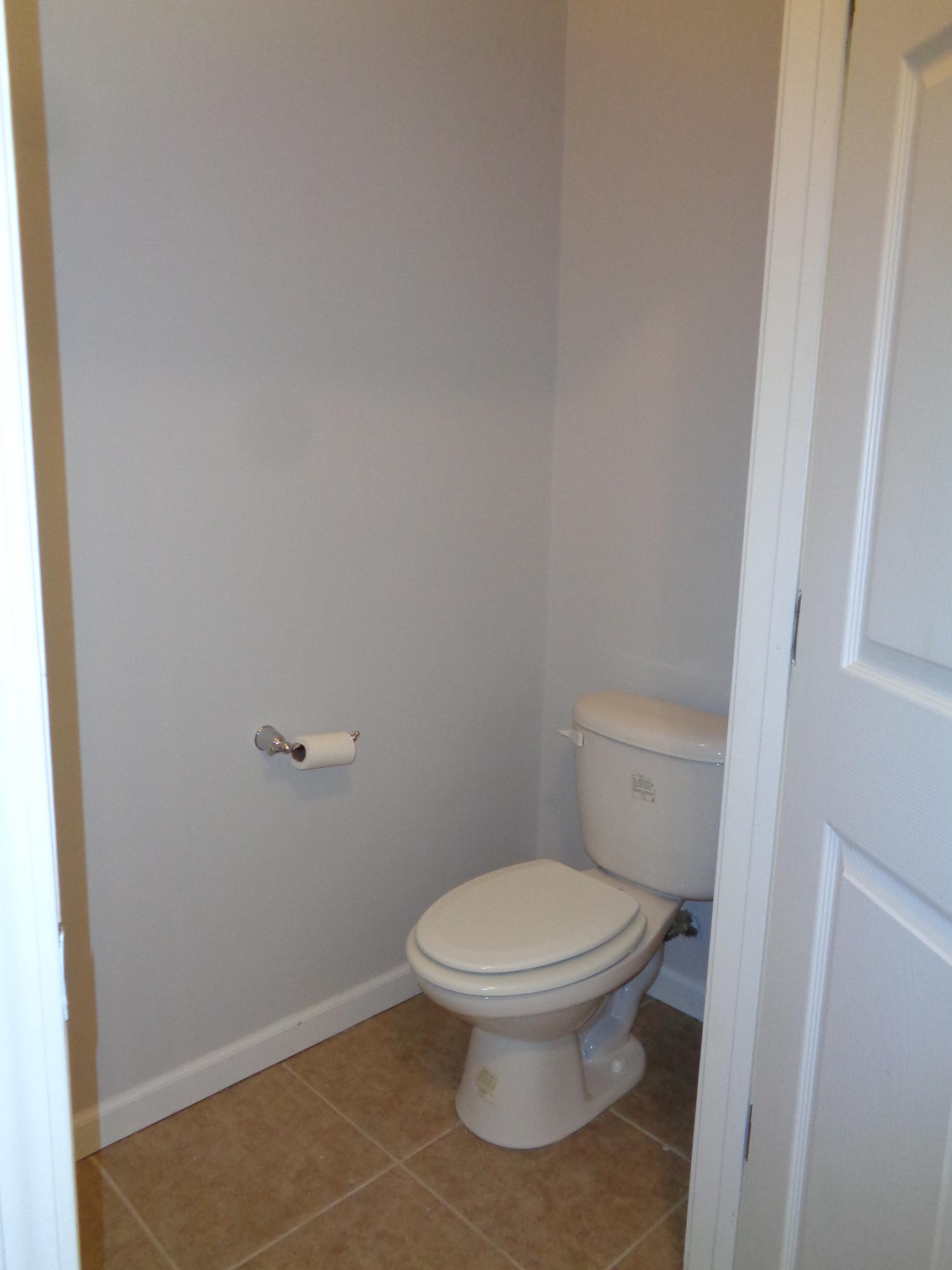 OAKWOOD LAKES ESTATES - Residential