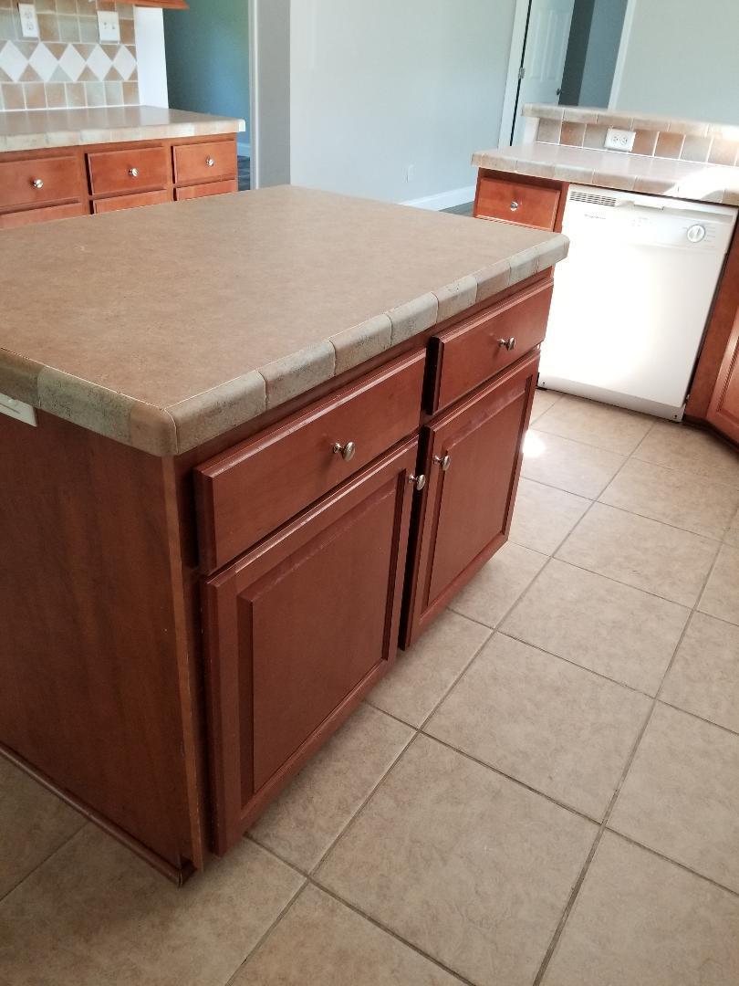 OAKWOOD LAKES ESTATES - Residential