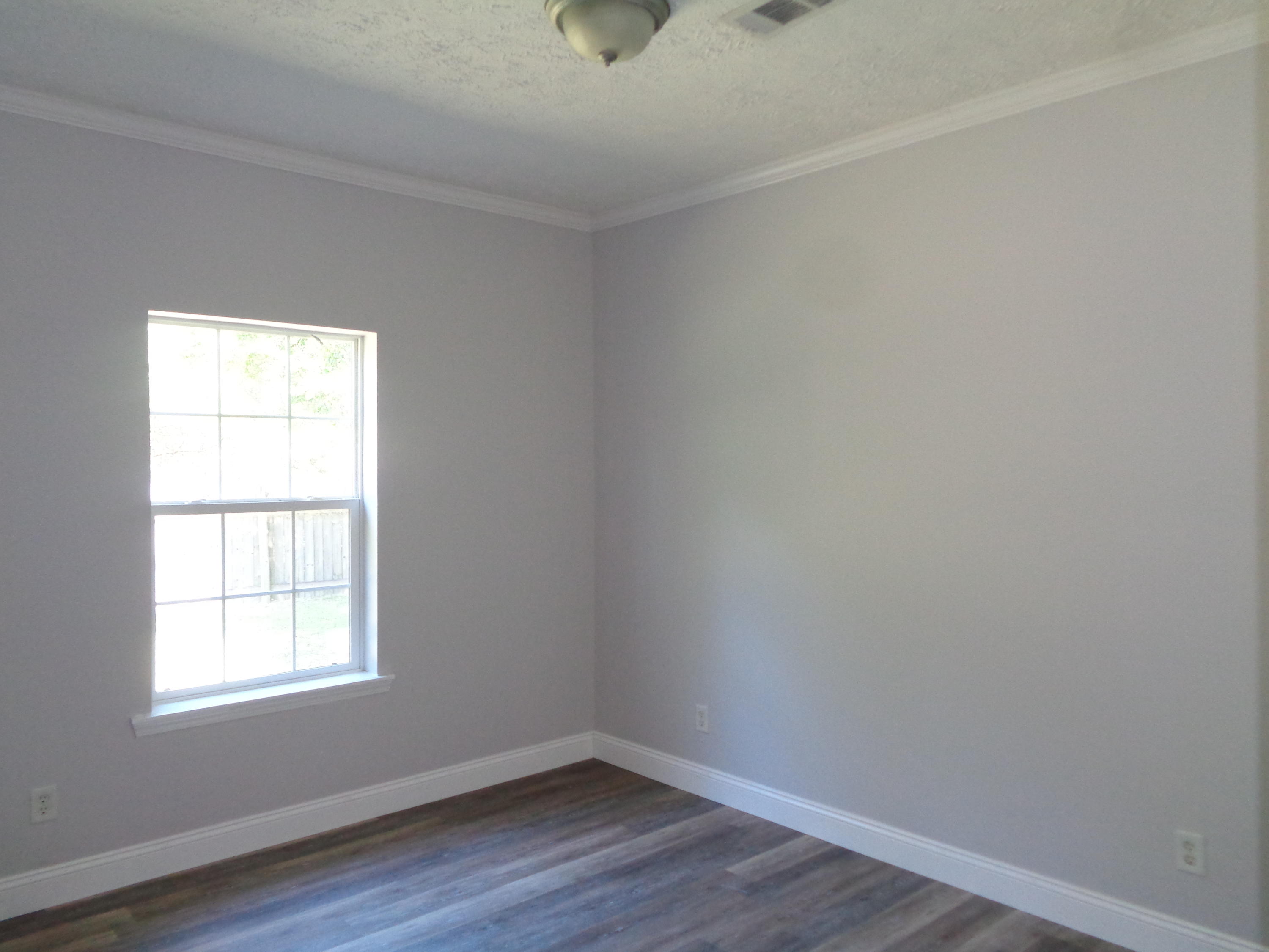 OAKWOOD LAKES ESTATES - Residential