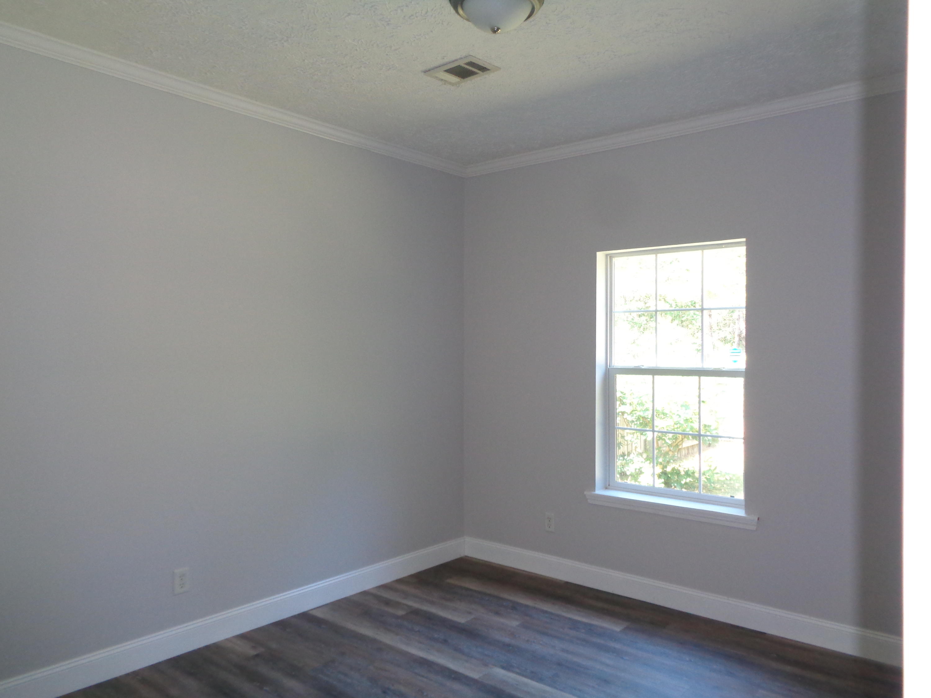 OAKWOOD LAKES ESTATES - Residential