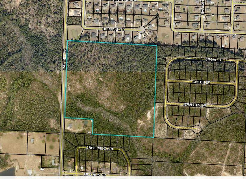Please see the wonderful listing we have here for 37.30 acres of land if you have any questions regarding this property please feel free to give us a call anytime.