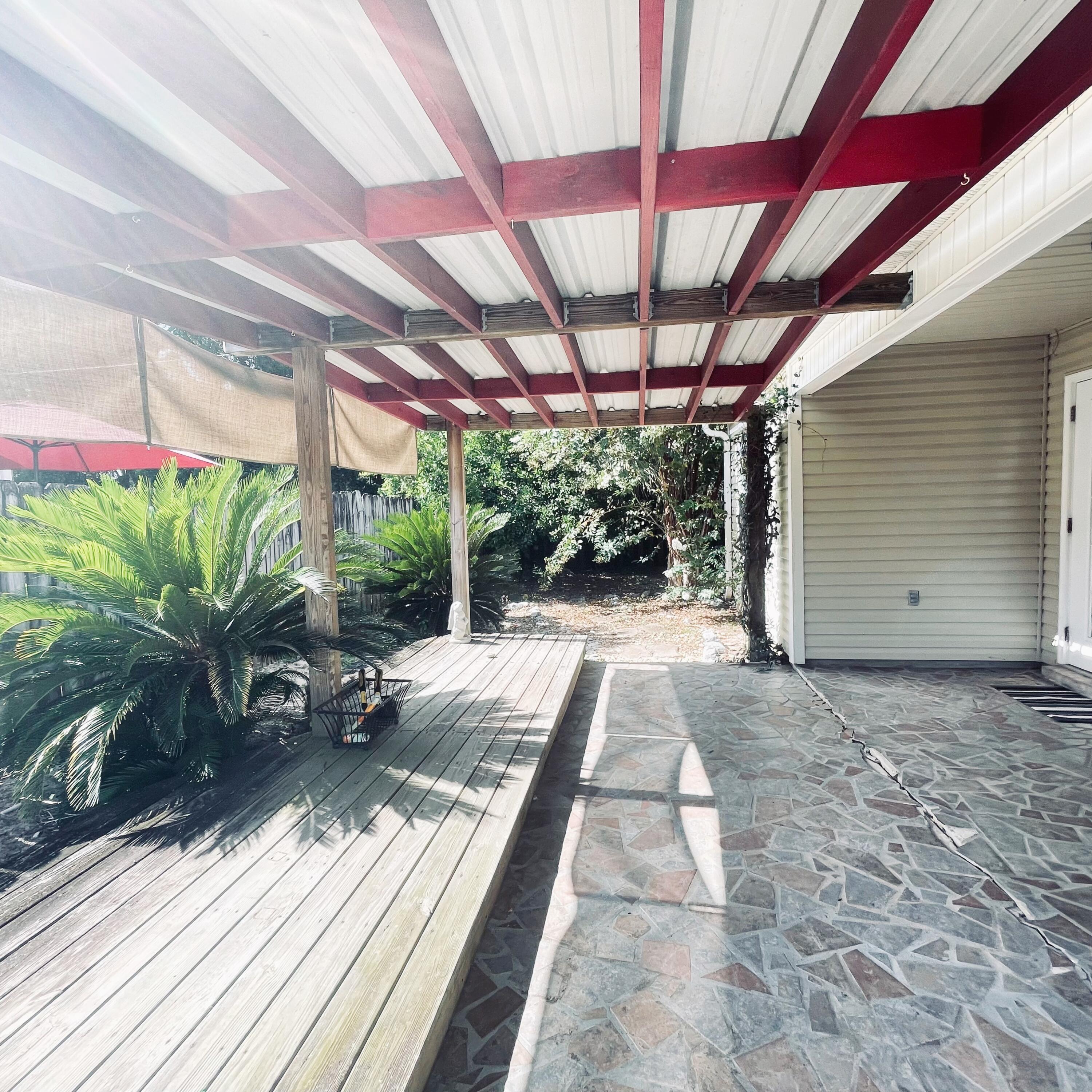BENT TREE - Residential Lease
