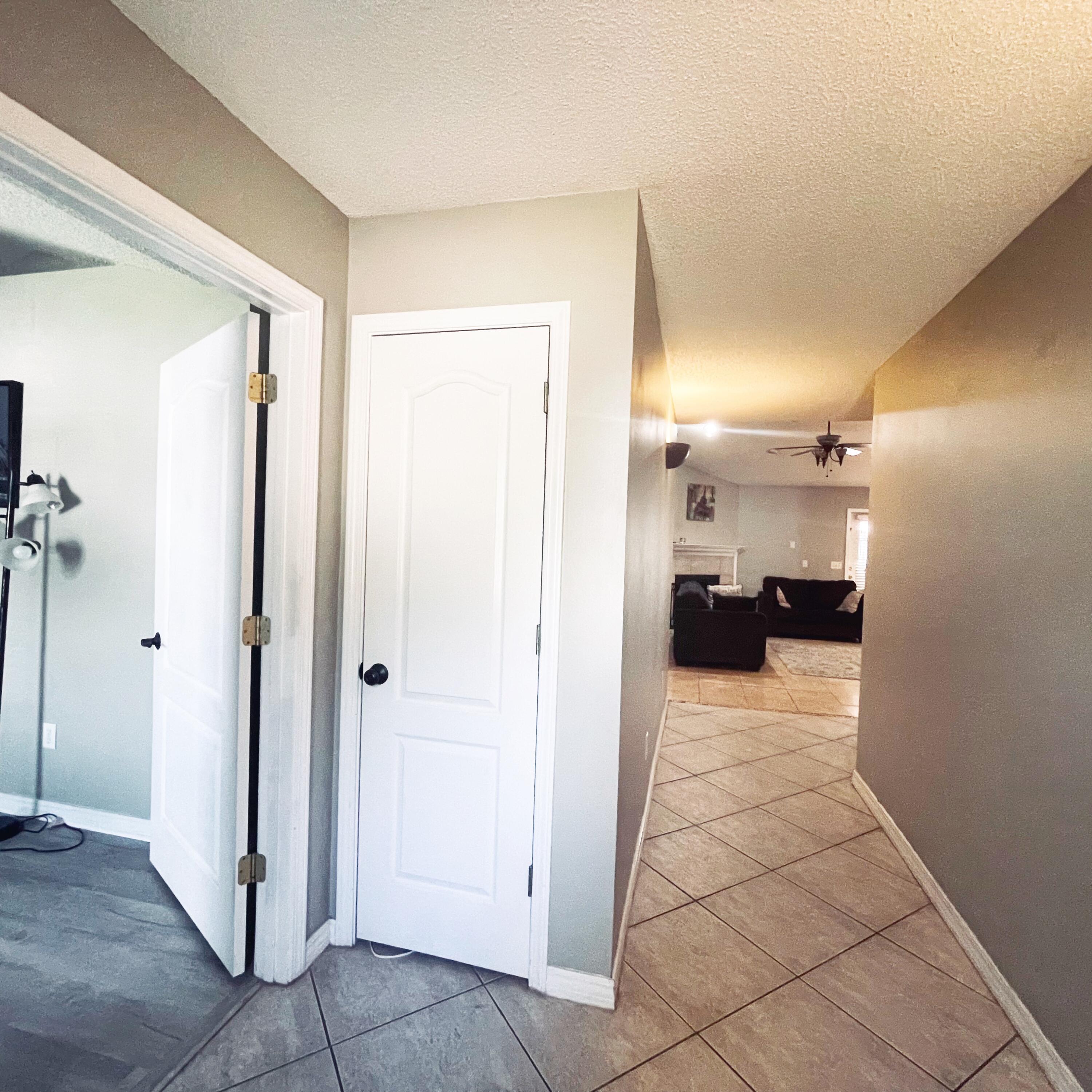 BENT TREE - Residential Lease
