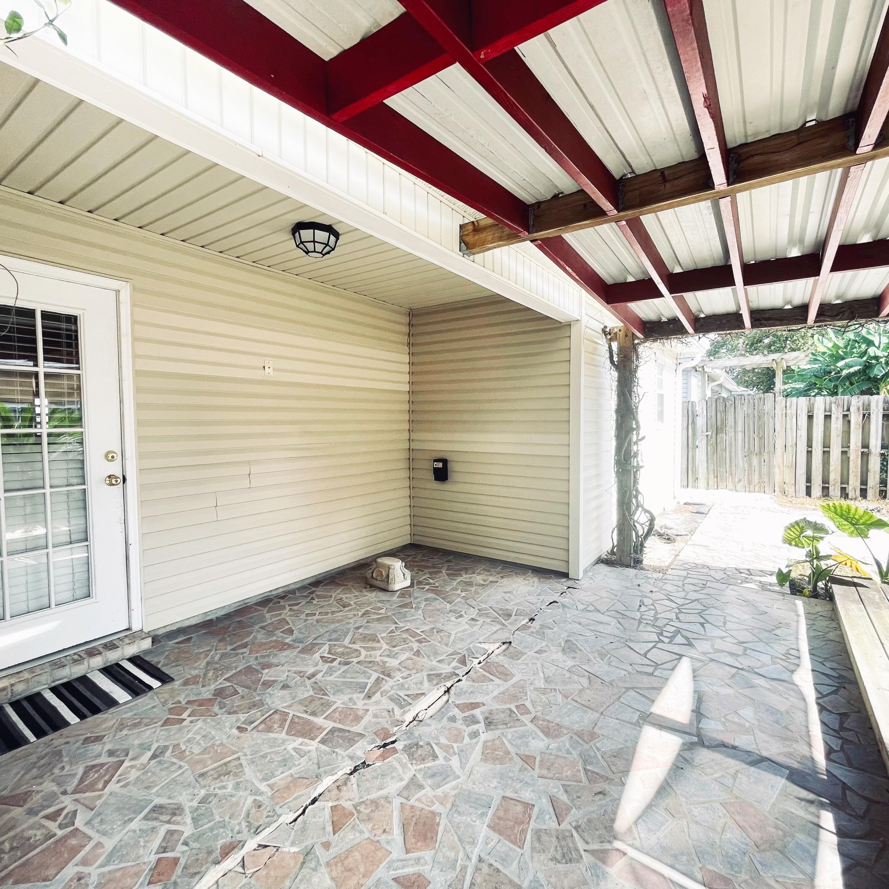 BENT TREE - Residential Lease