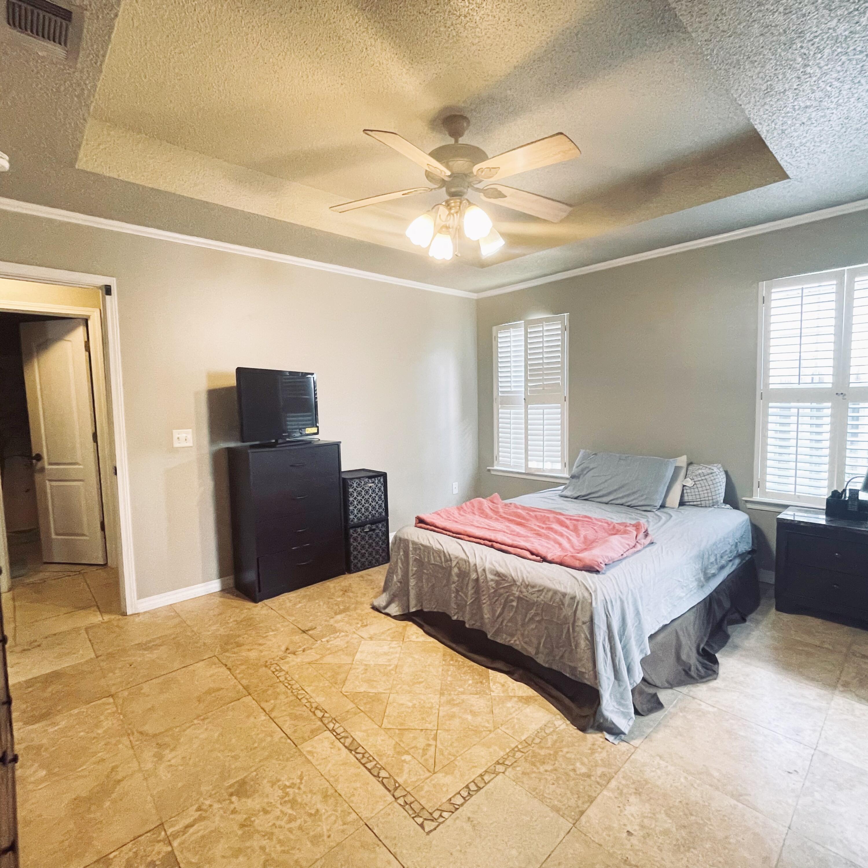 BENT TREE - Residential Lease