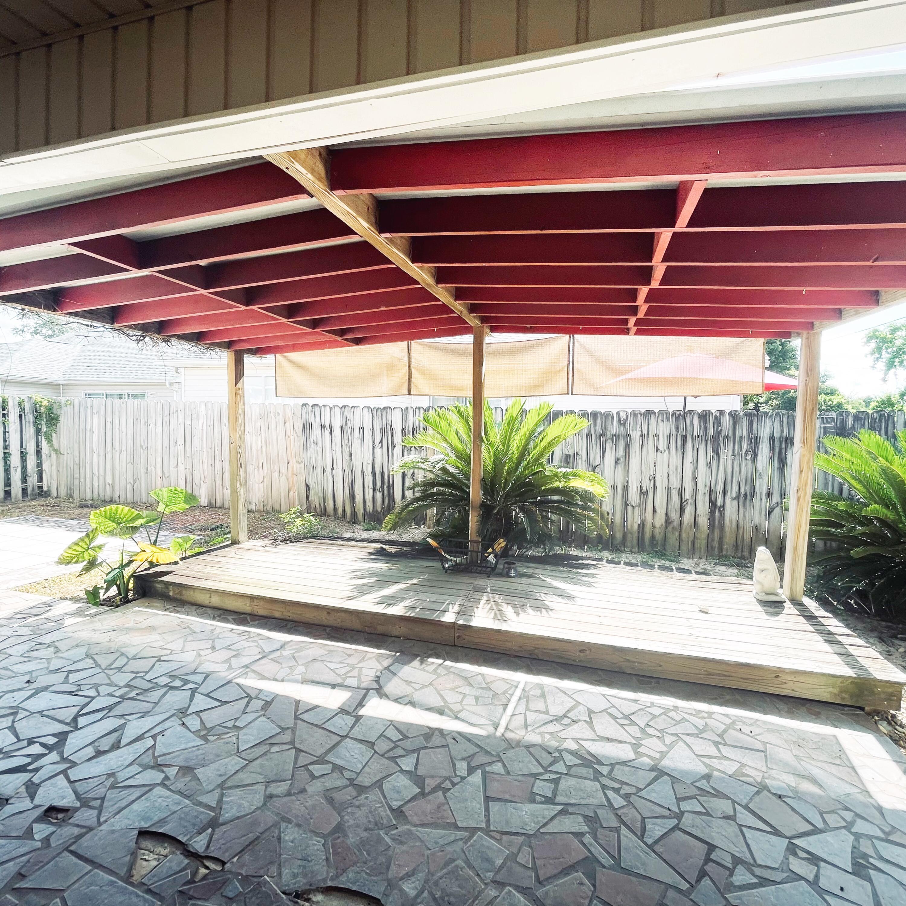 BENT TREE - Residential Lease