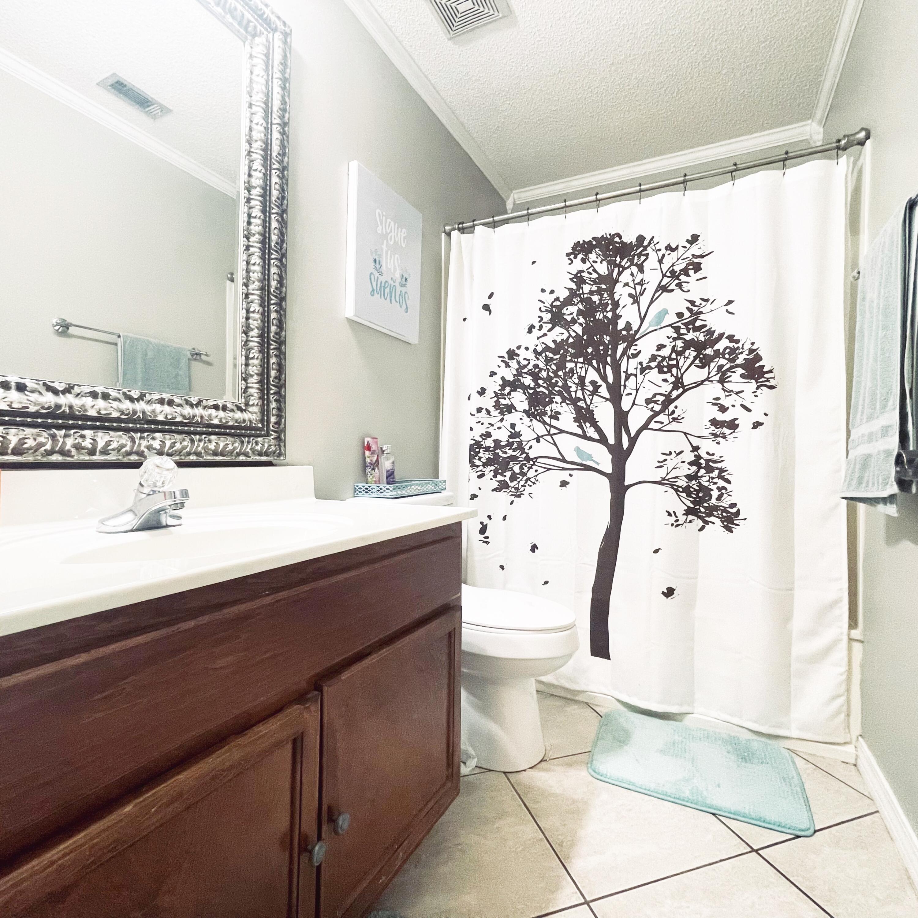 BENT TREE - Residential Lease