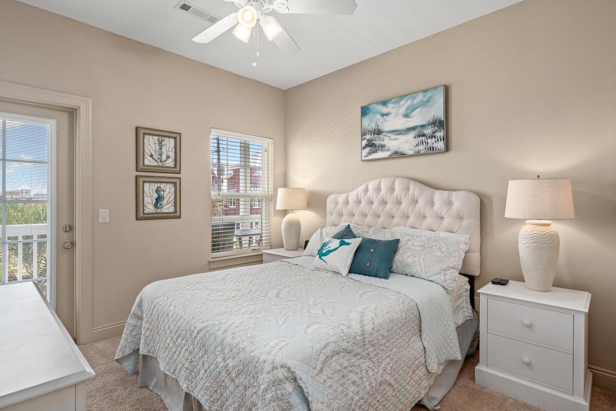 BID-A-WEE BEACH - Residential