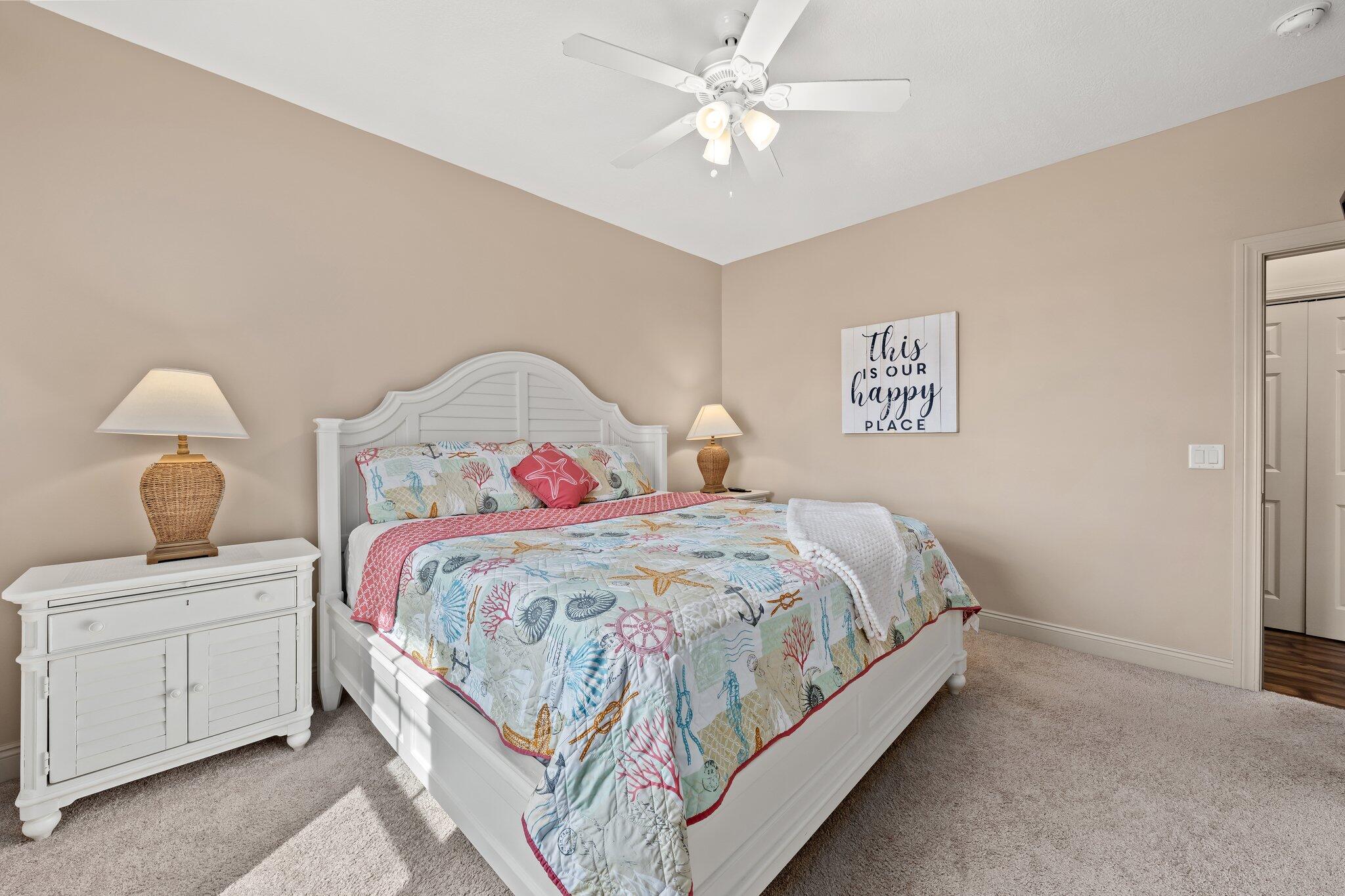 BID-A-WEE BEACH - Residential