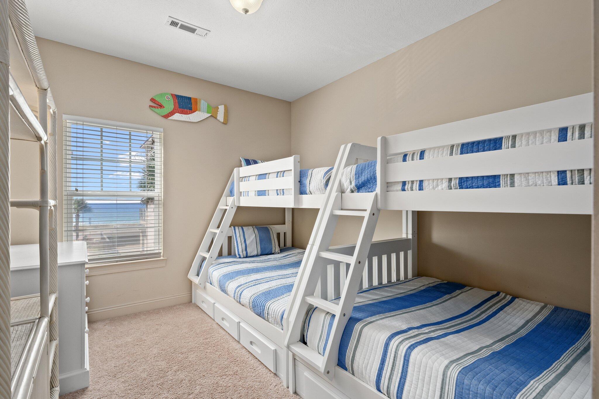 BID-A-WEE BEACH - Residential