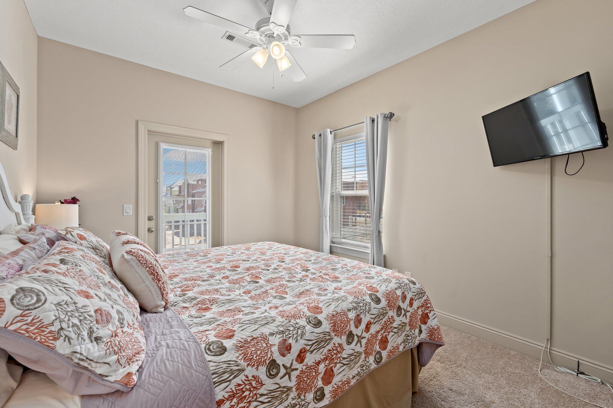 BID-A-WEE BEACH - Residential