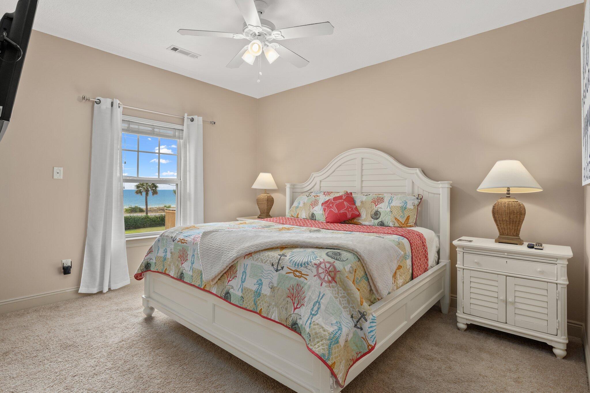 BID-A-WEE BEACH - Residential
