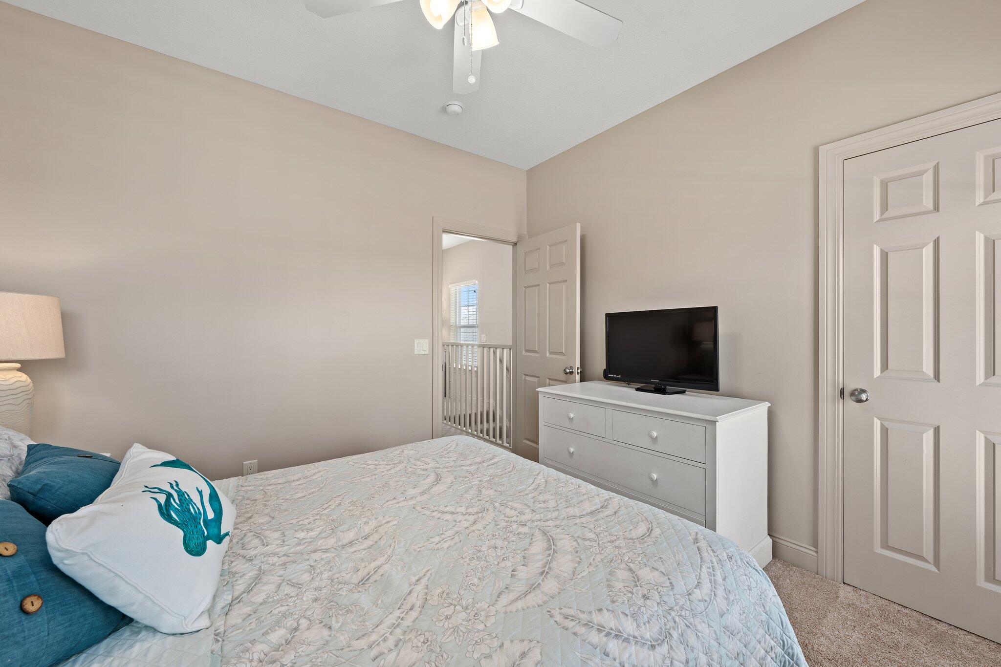 BID-A-WEE BEACH - Residential