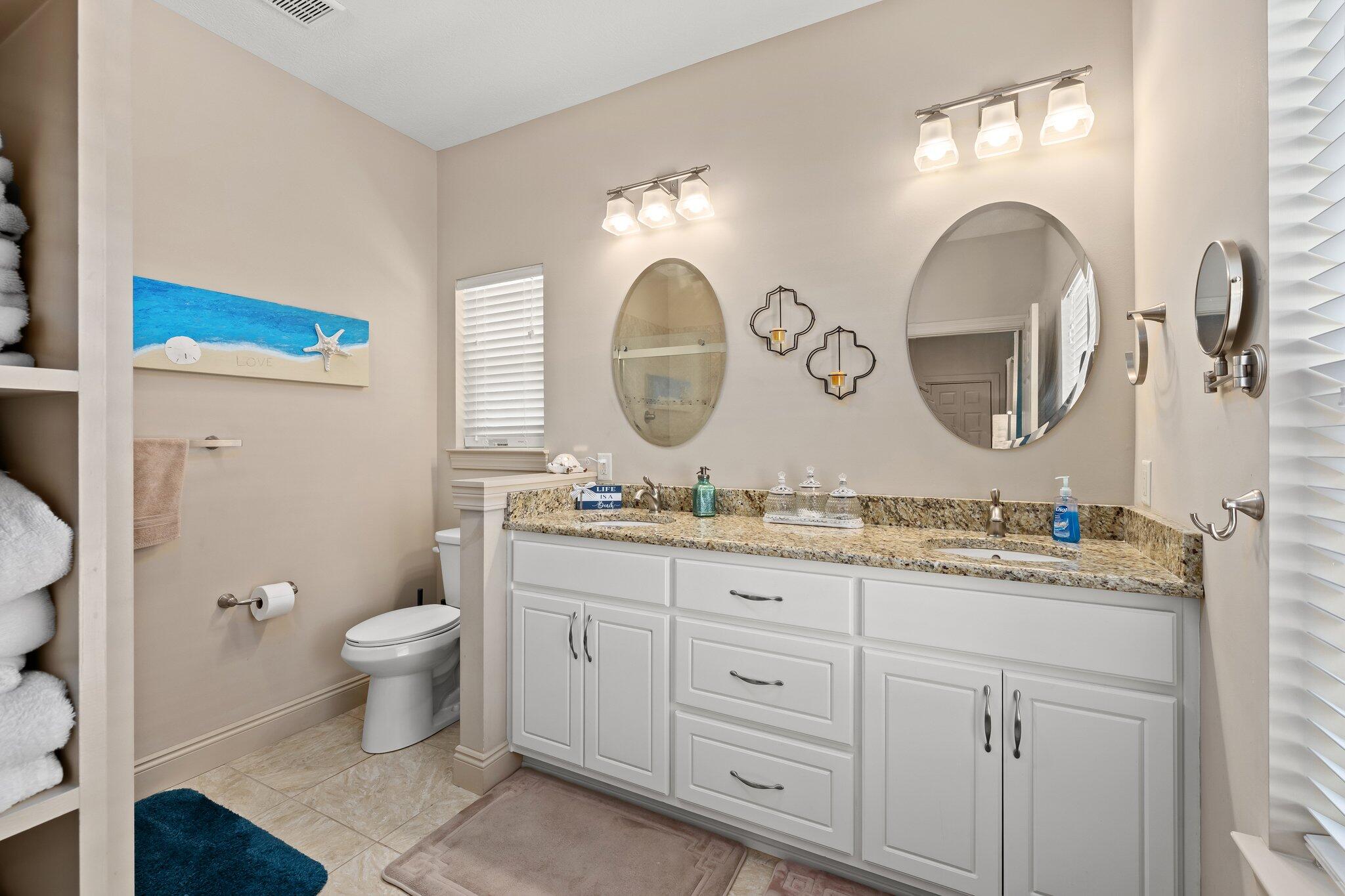 BID-A-WEE BEACH - Residential