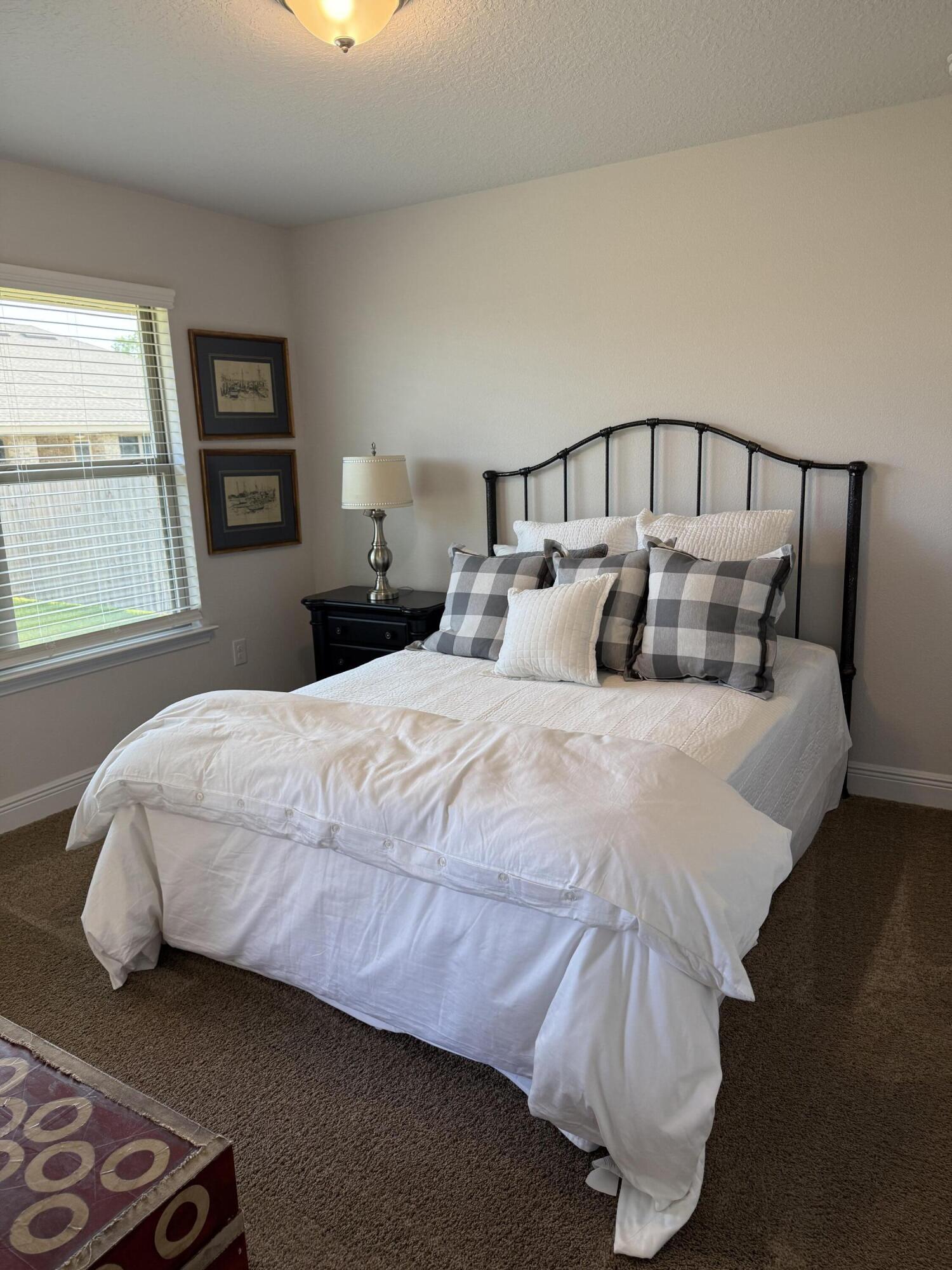 Silvercrest - Residential