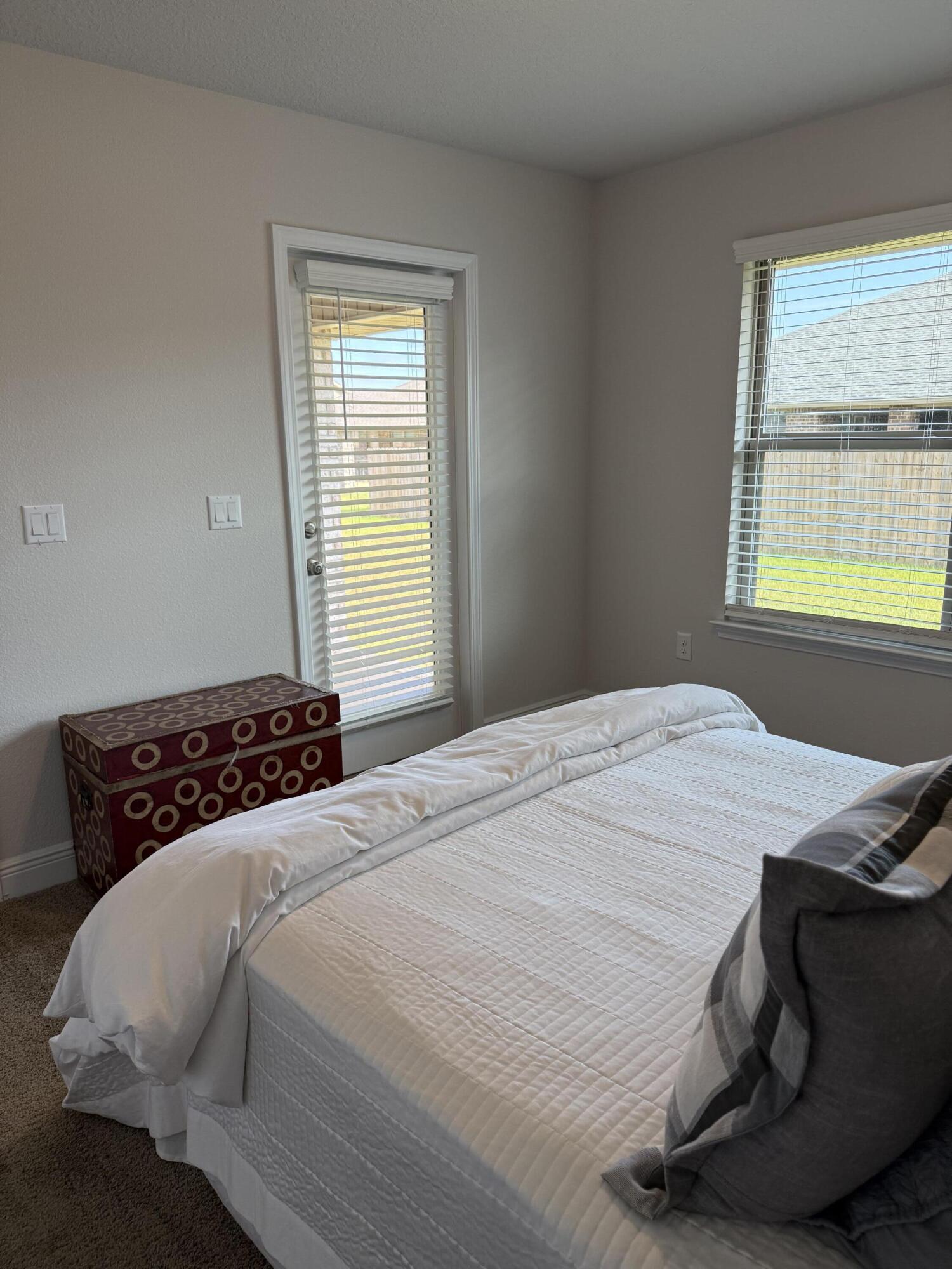 Silvercrest - Residential