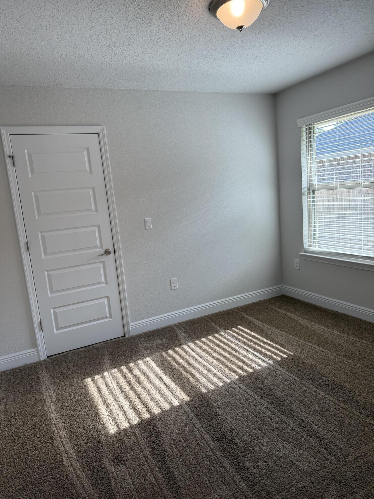 Silvercrest - Residential