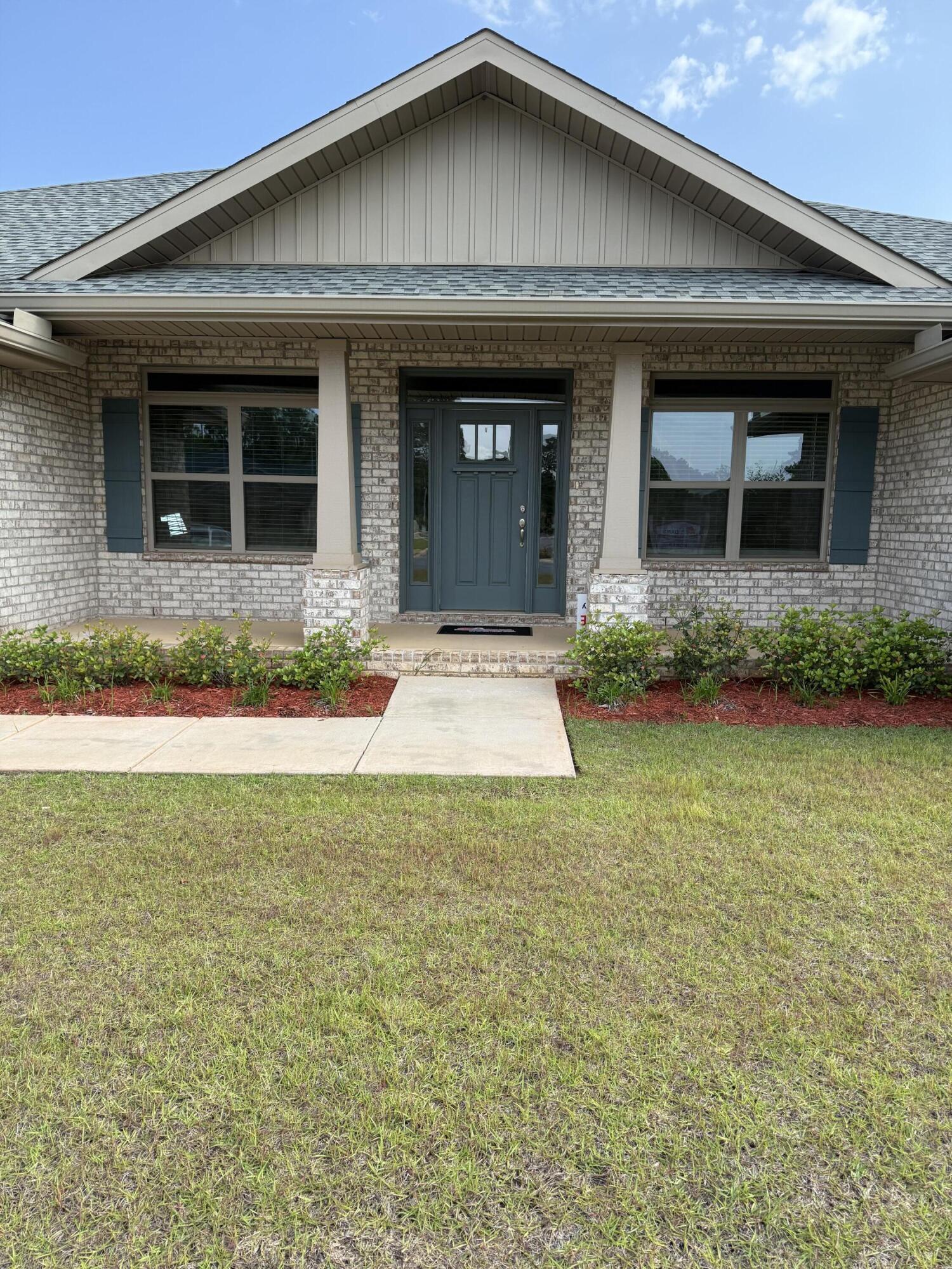 Silvercrest - Residential