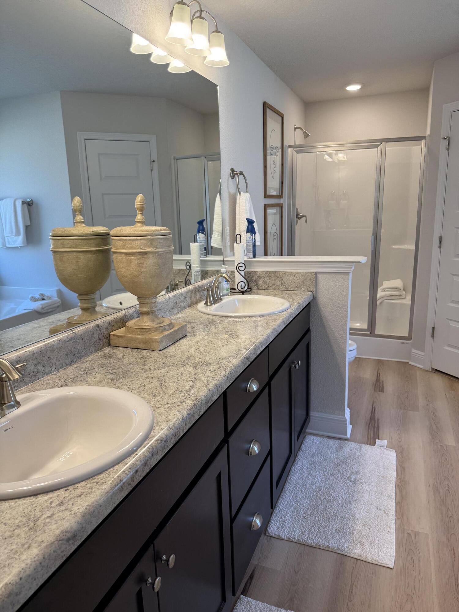 Silvercrest - Residential