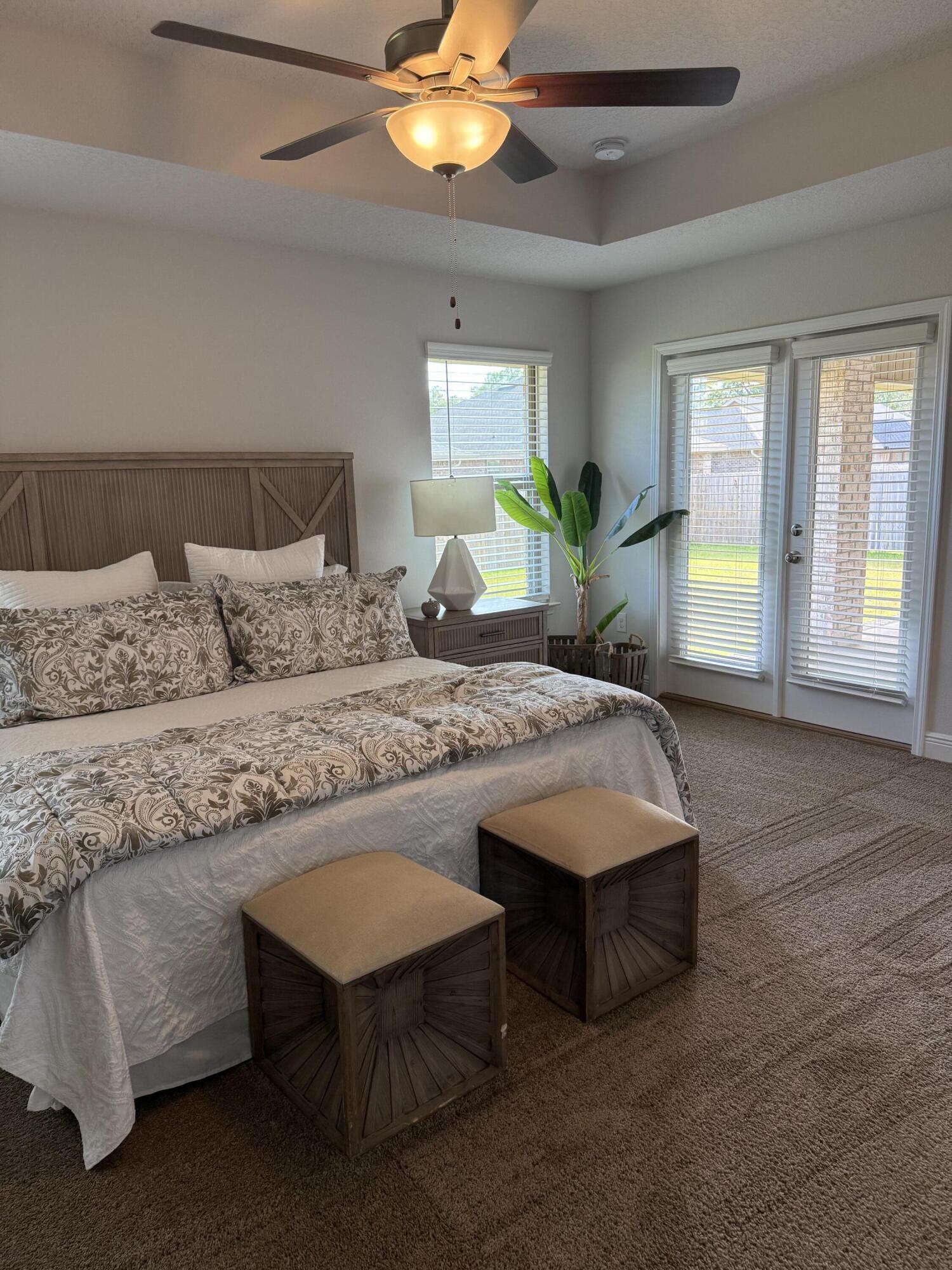 Silvercrest - Residential