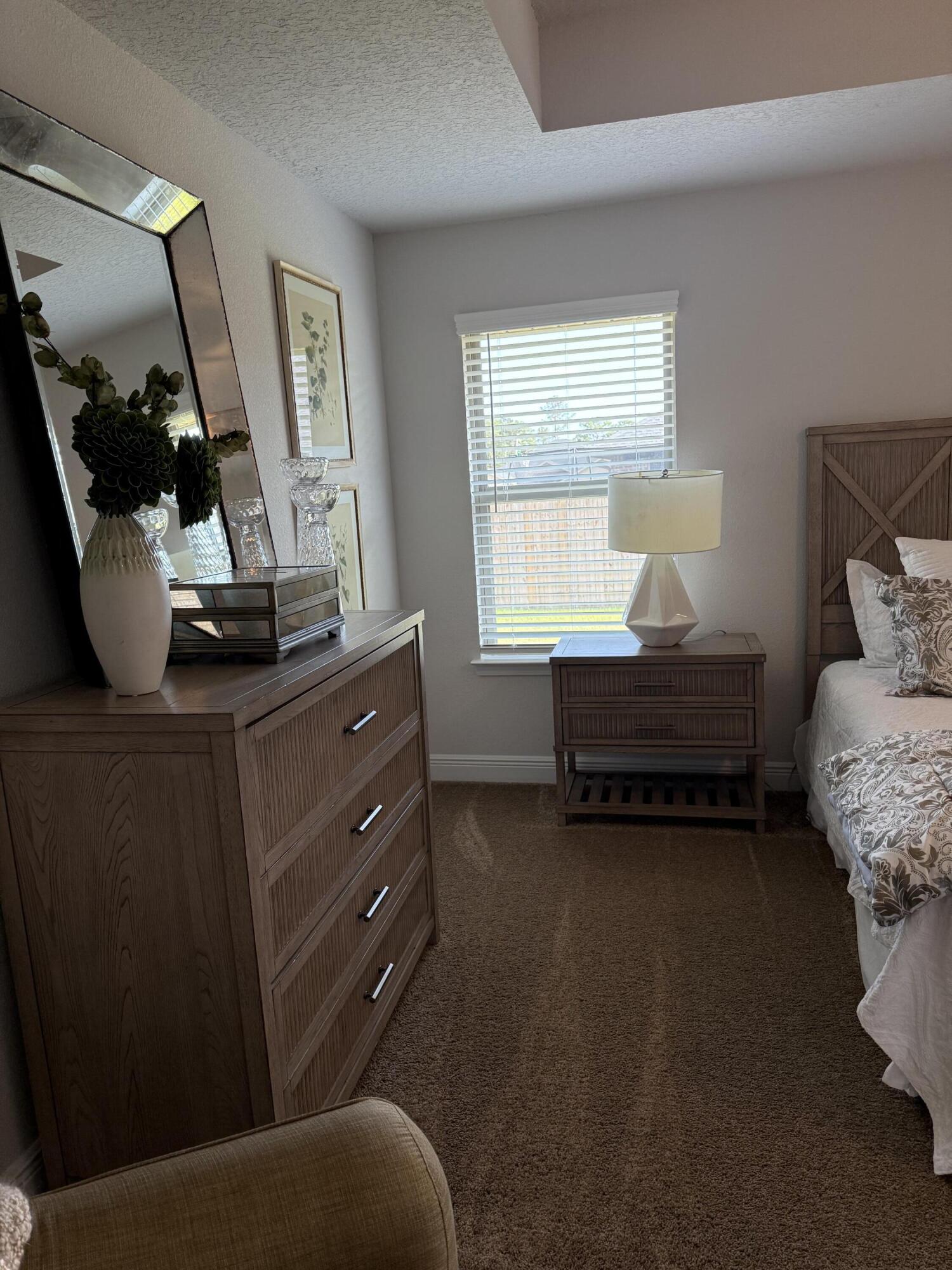 Silvercrest - Residential