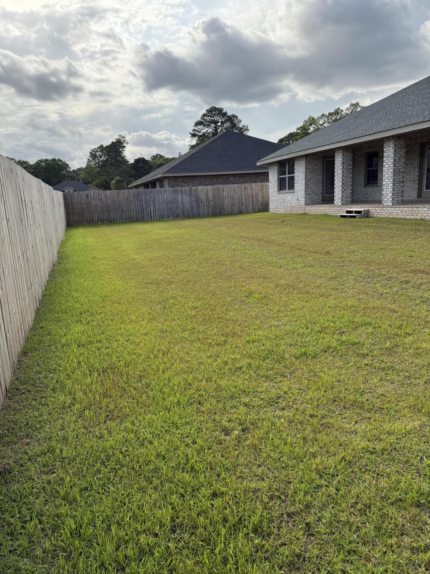 Silvercrest - Residential