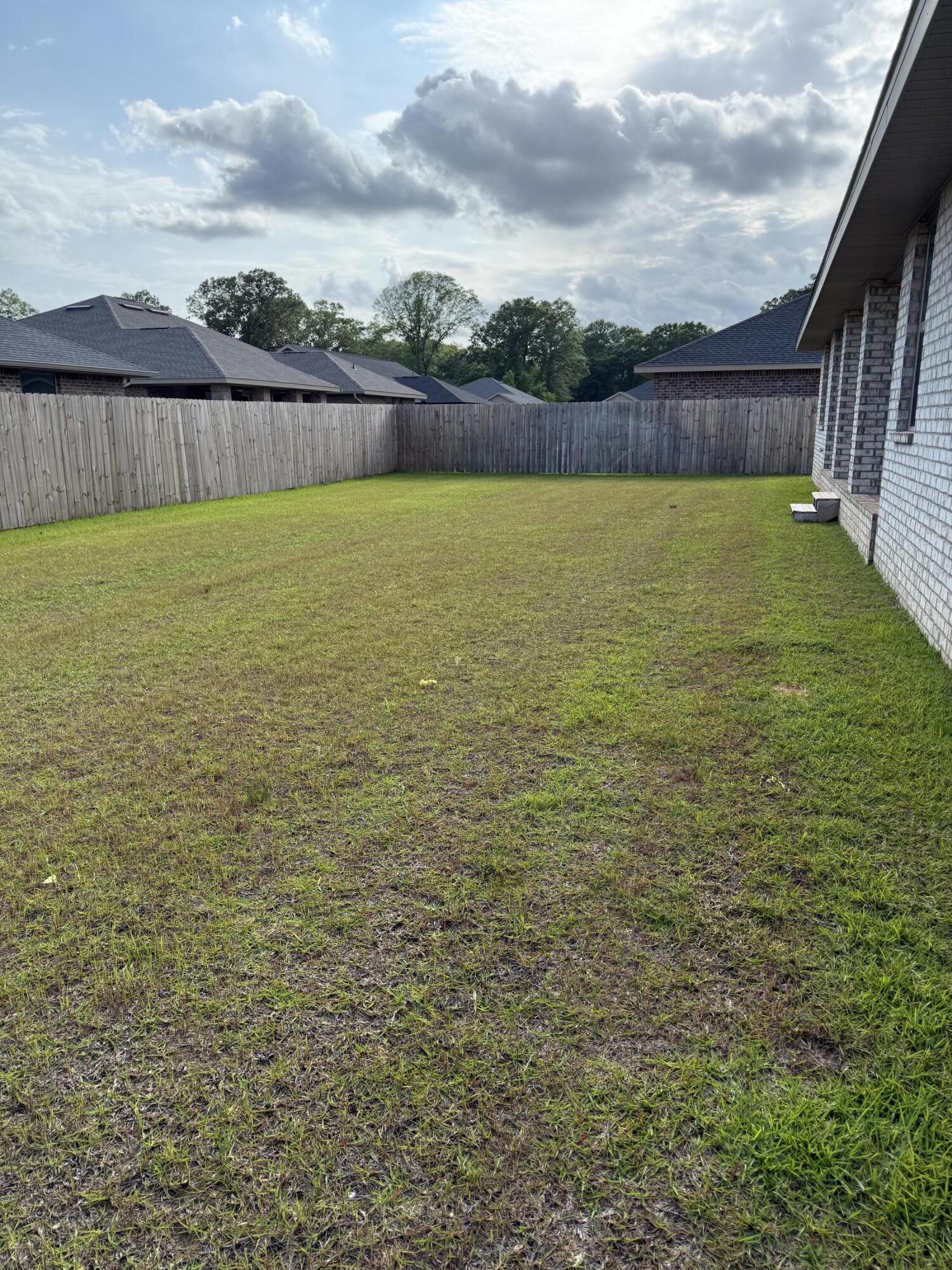 Silvercrest - Residential