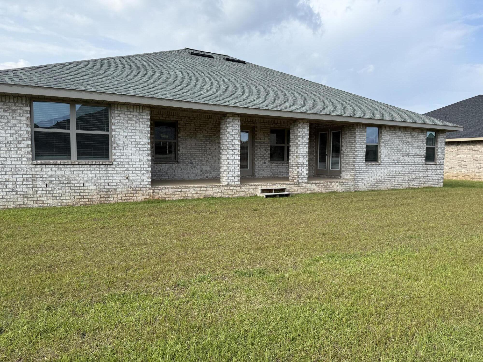 Silvercrest - Residential