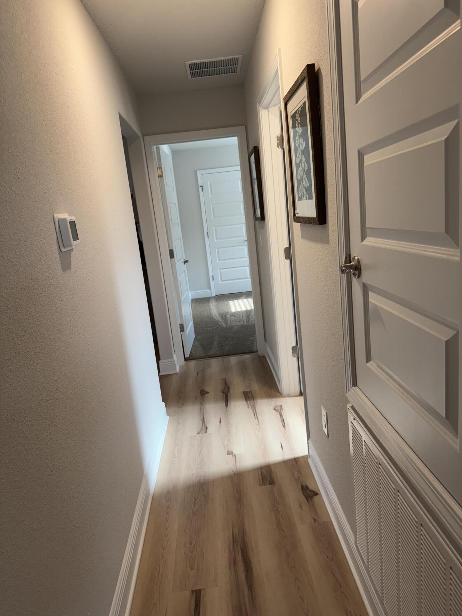 Silvercrest - Residential
