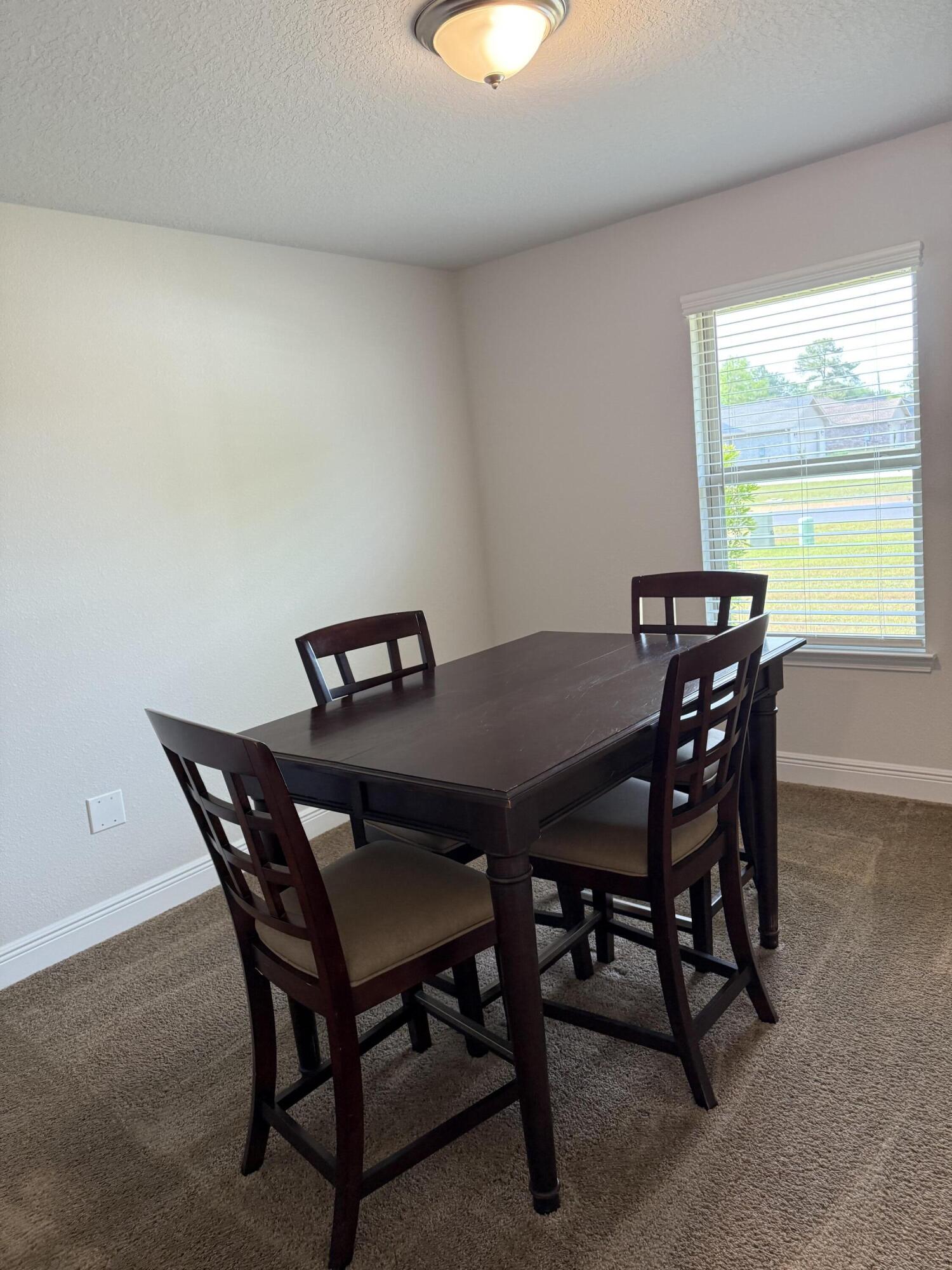 Silvercrest - Residential