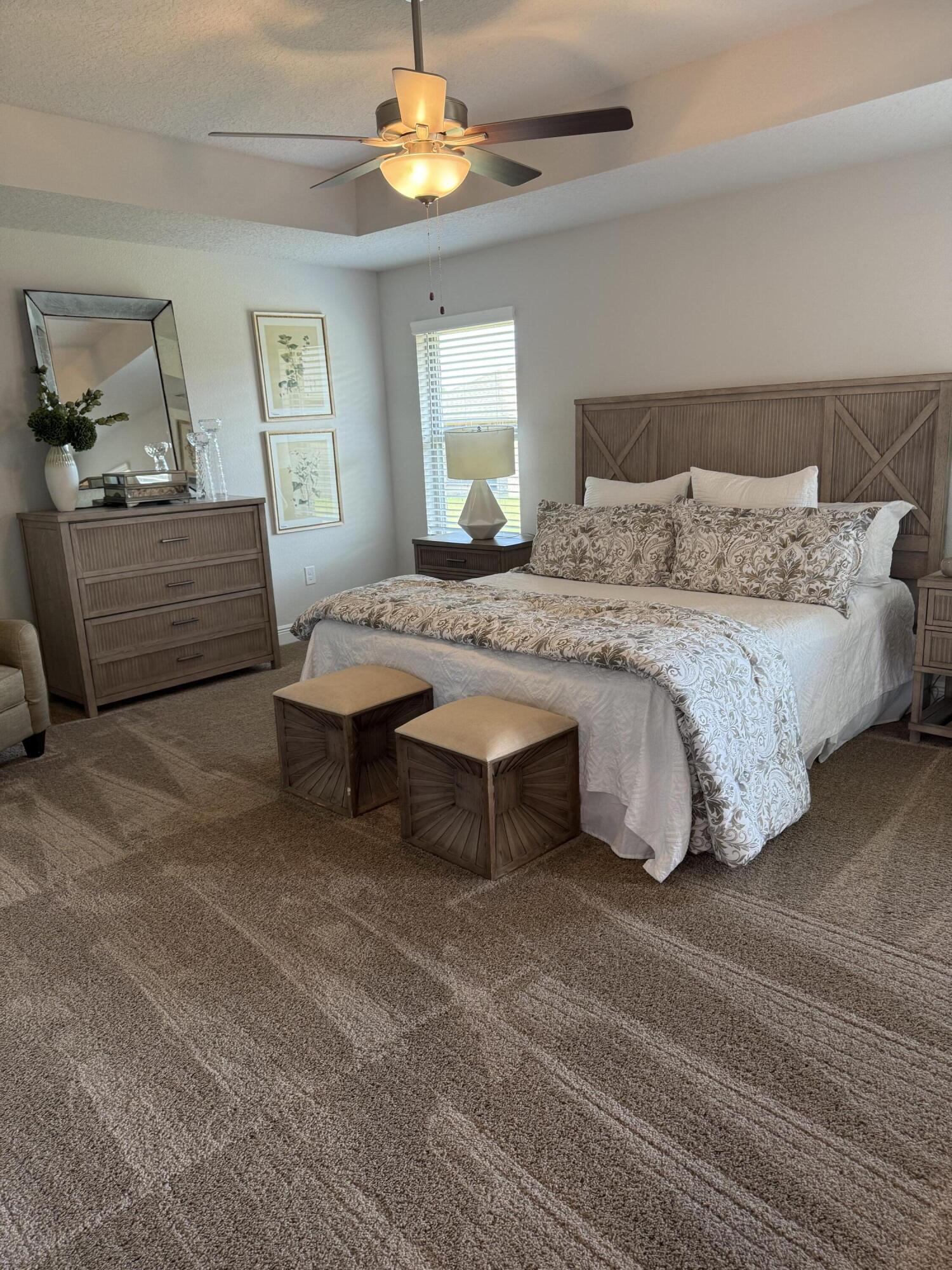 Silvercrest - Residential