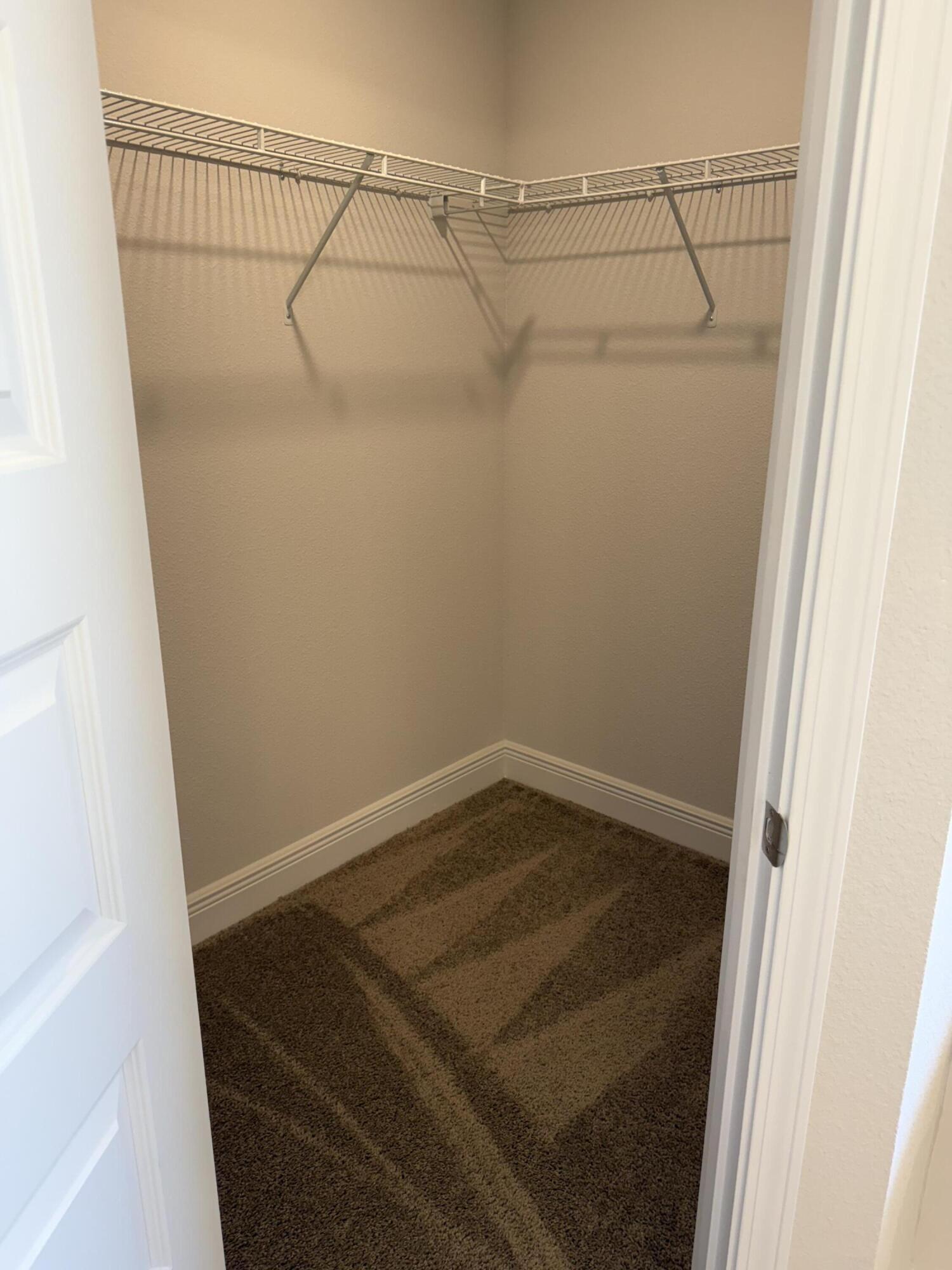 Silvercrest - Residential