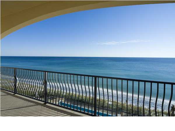 ADAGIO Condominium - Residential