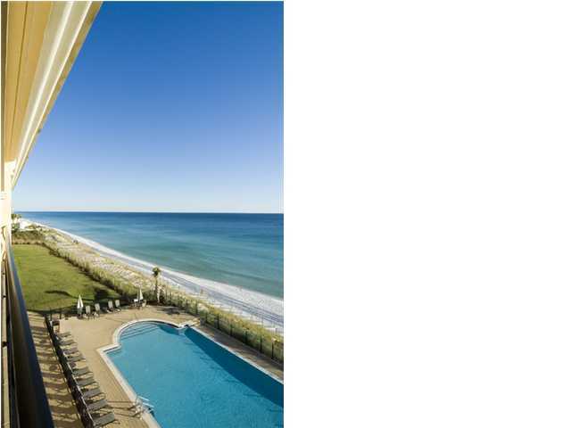 ADAGIO Condominium - Residential