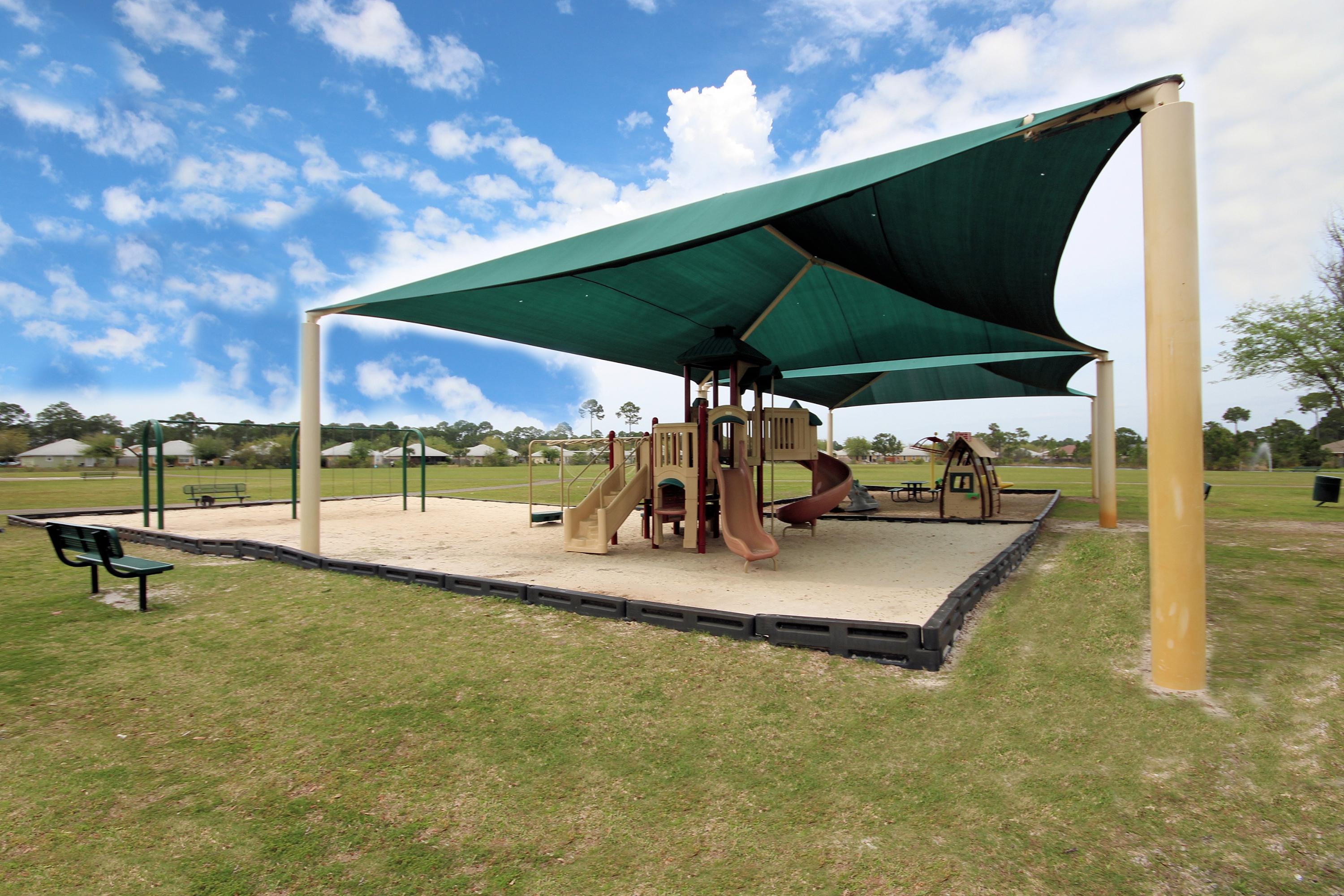 DRIFTWOOD ESTATES - Residential