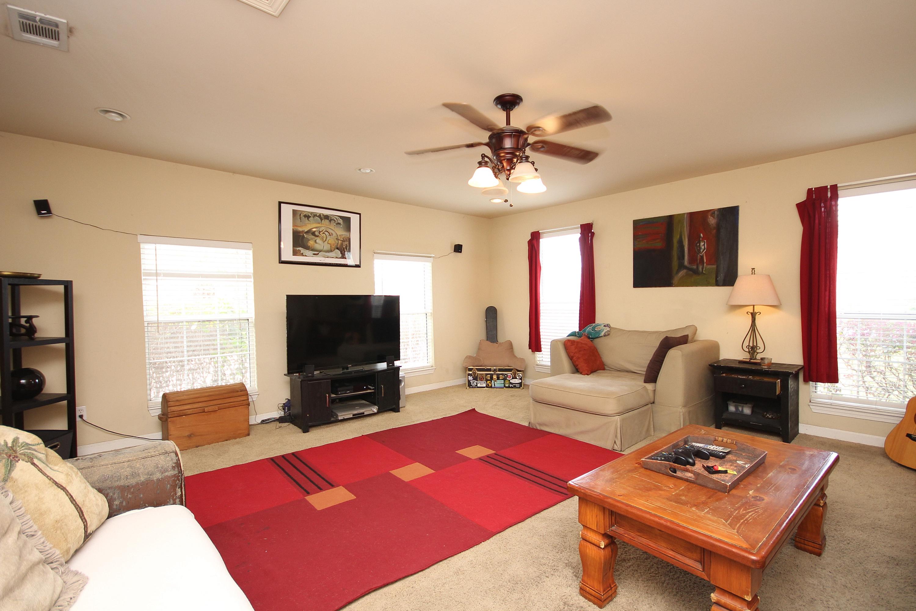 DRIFTWOOD ESTATES - Residential