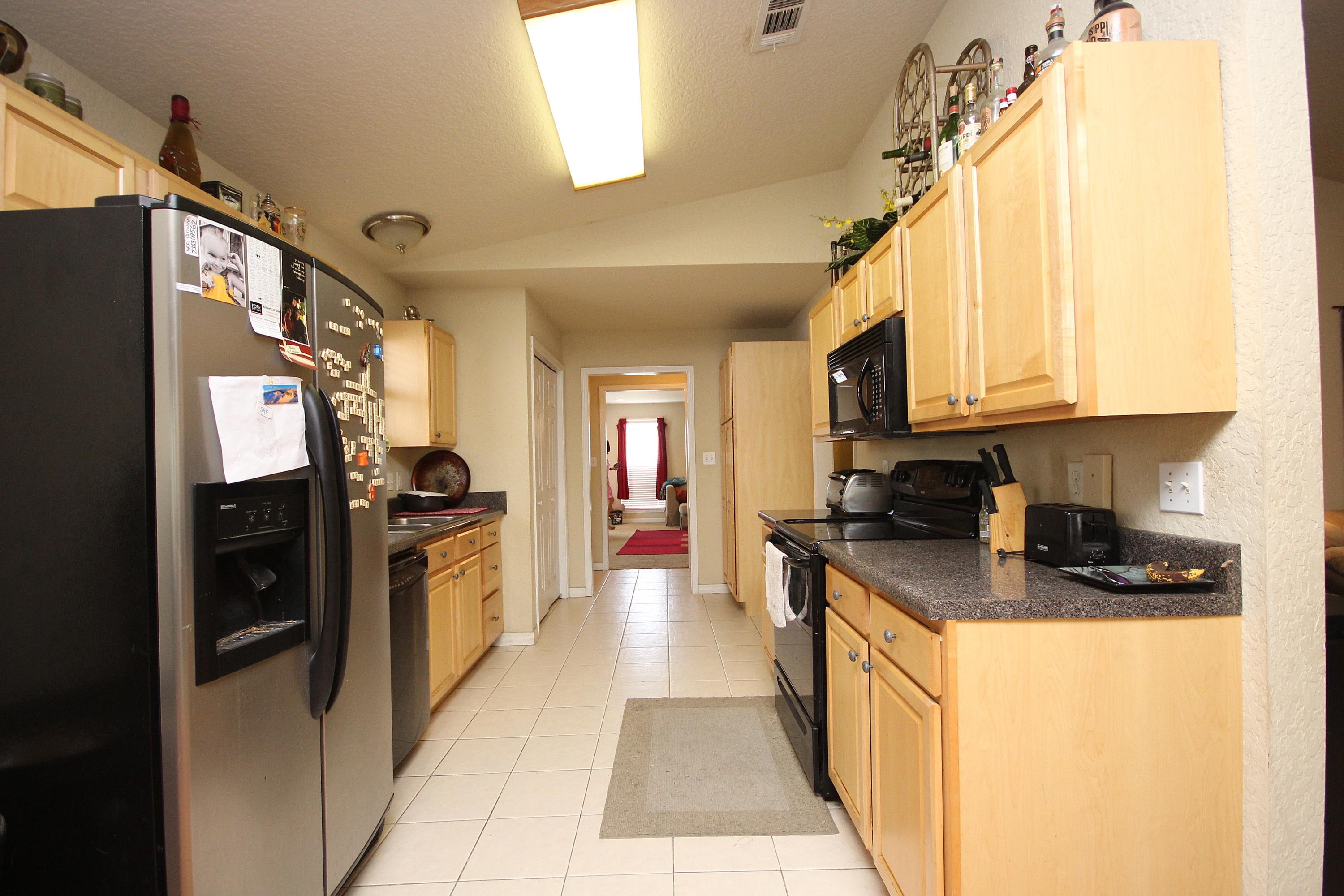 DRIFTWOOD ESTATES - Residential