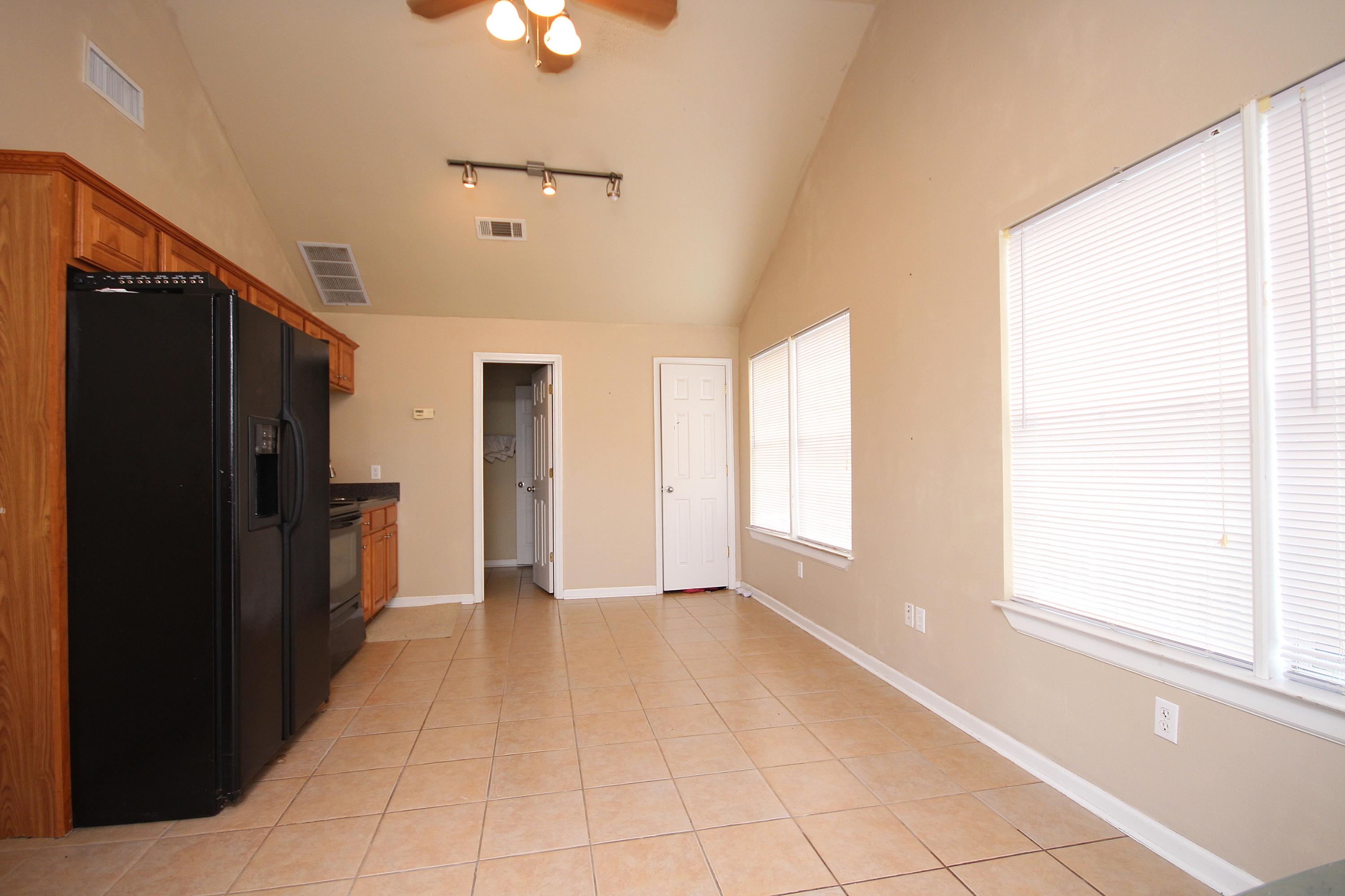 DRIFTWOOD ESTATES - Residential