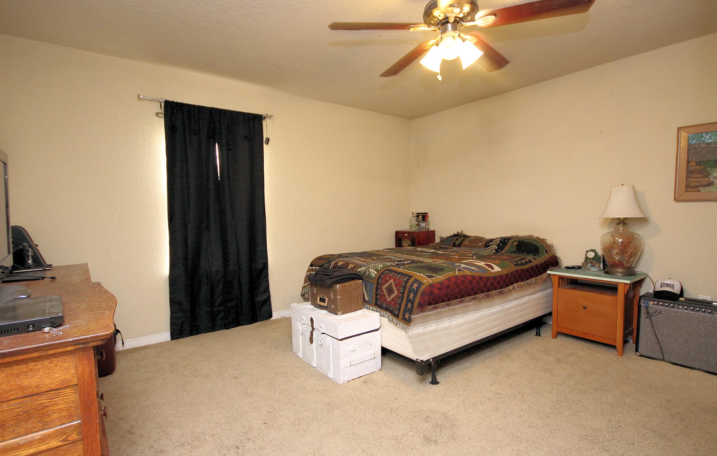 DRIFTWOOD ESTATES - Residential