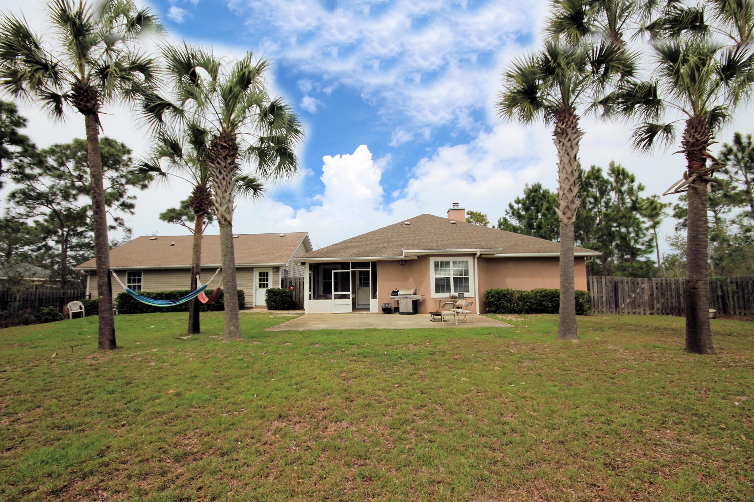 DRIFTWOOD ESTATES - Residential