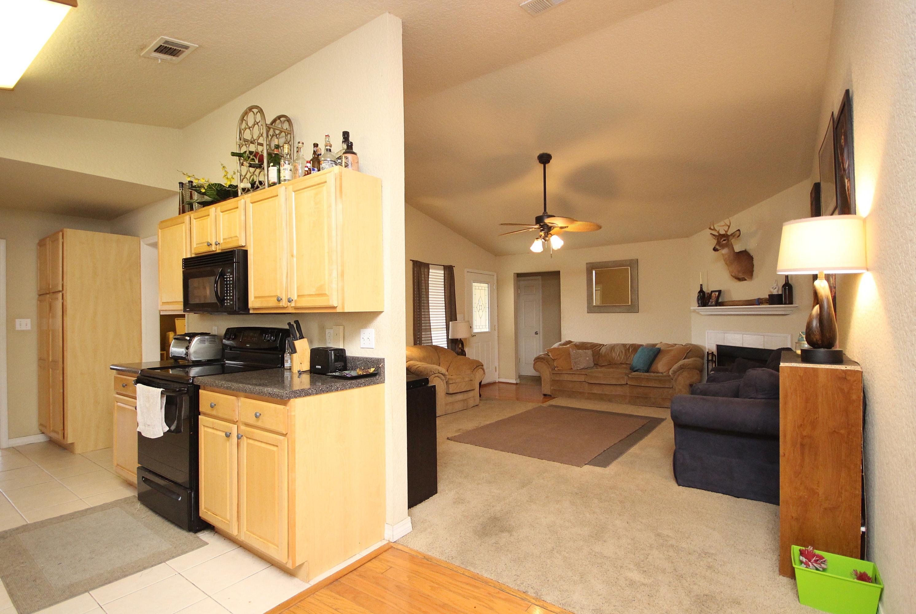 DRIFTWOOD ESTATES - Residential