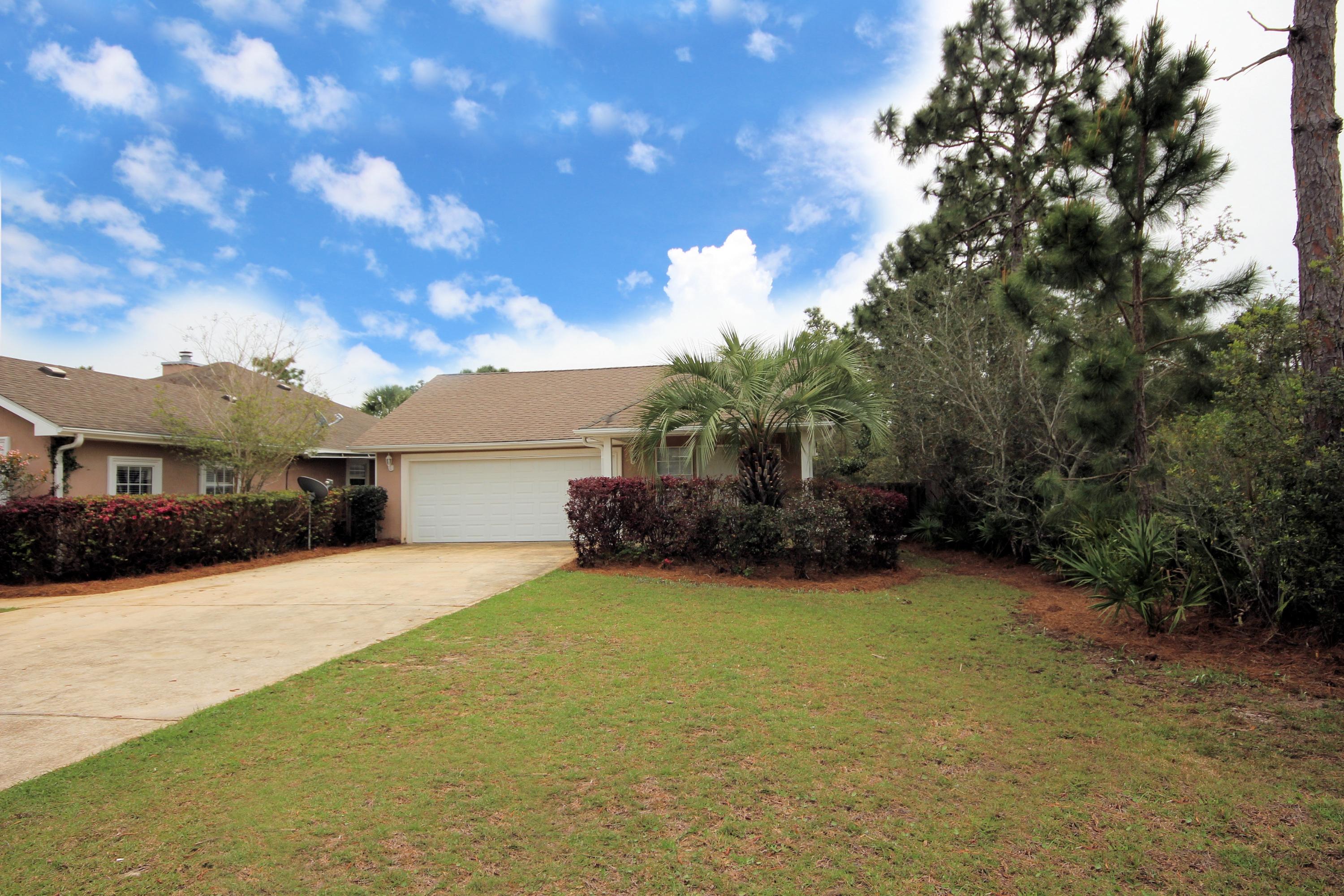 DRIFTWOOD ESTATES - Residential