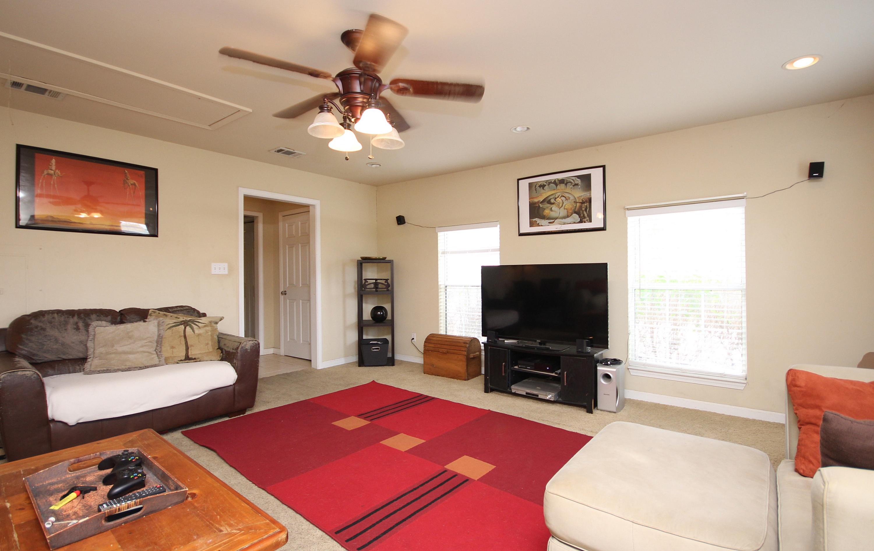 DRIFTWOOD ESTATES - Residential