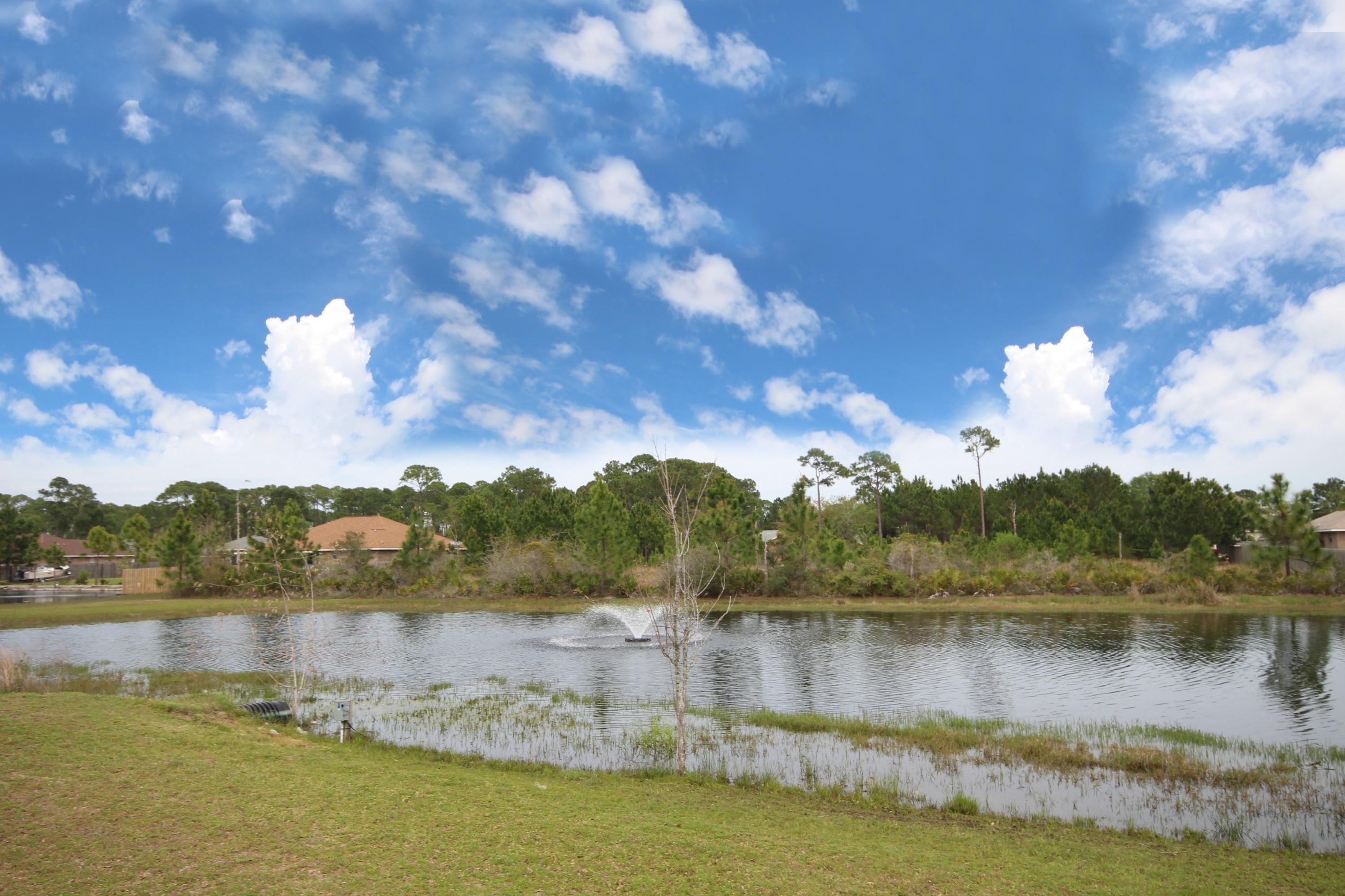 DRIFTWOOD ESTATES - Residential